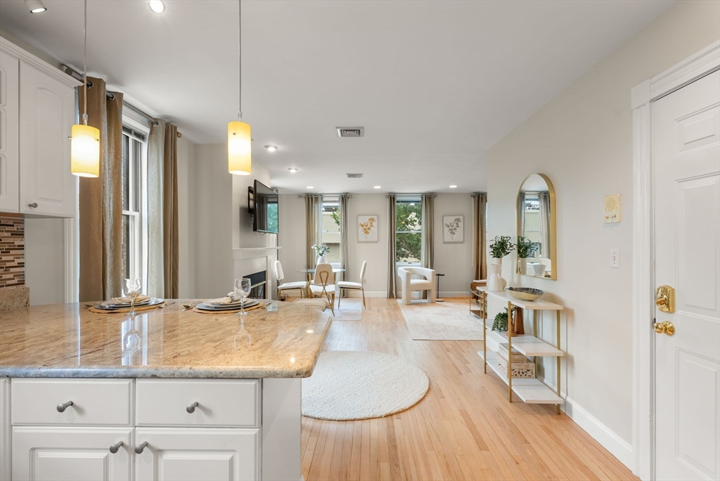253-255 Main St. # 2