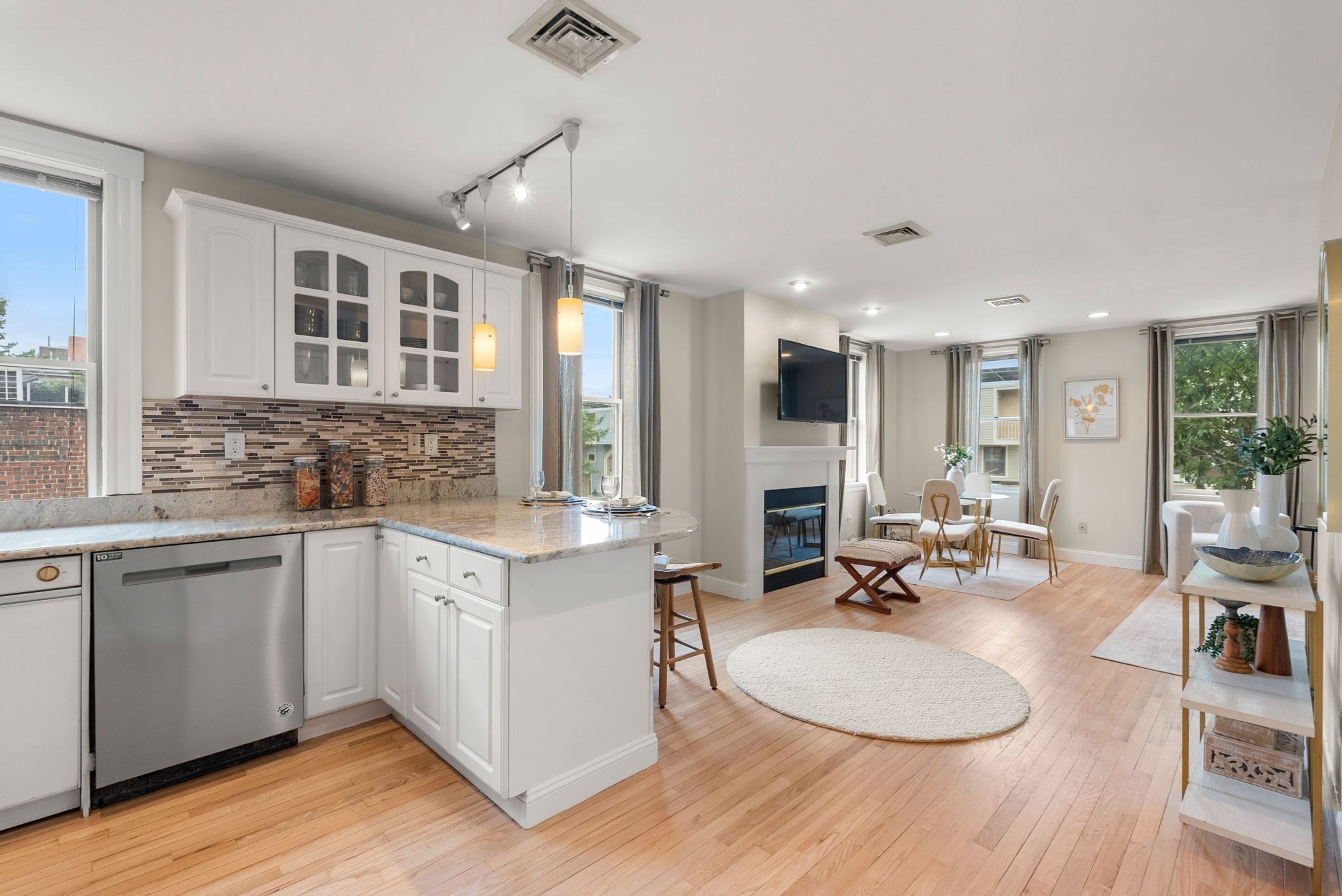 253-255 Main St. # 2