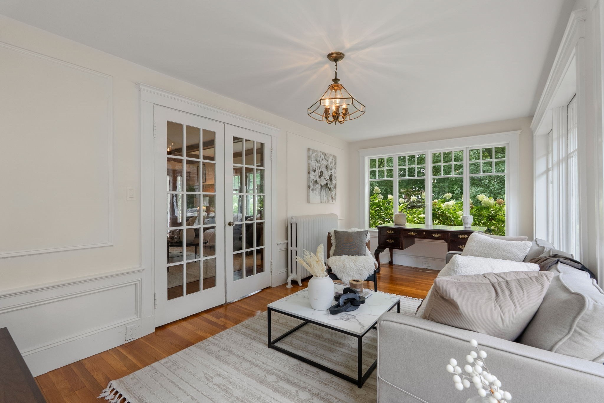 855 Commonwealth Ave
