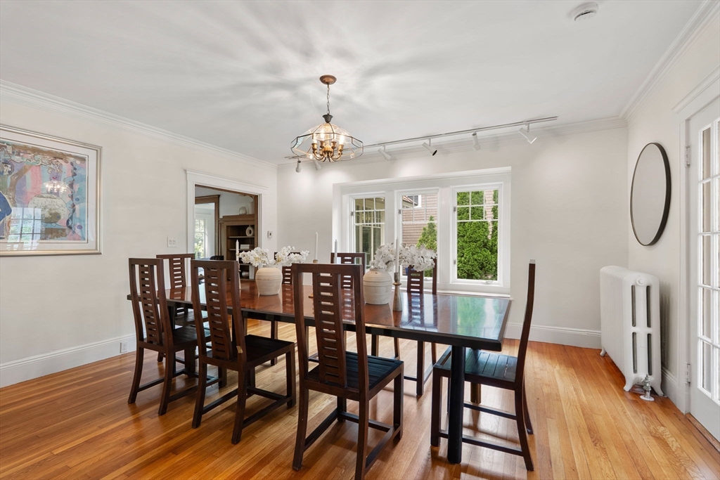 855 Commonwealth Ave