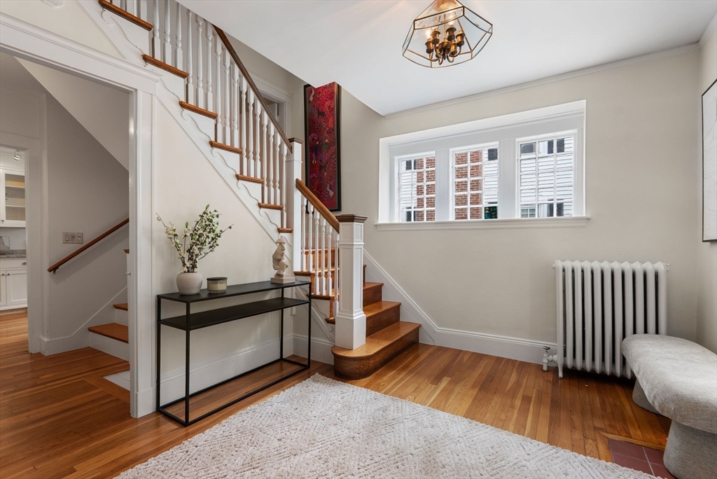 855 Commonwealth Ave