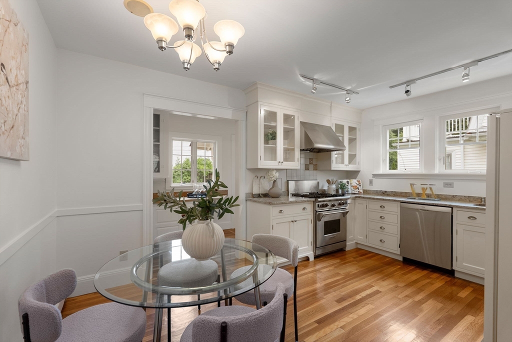 855 Commonwealth Ave