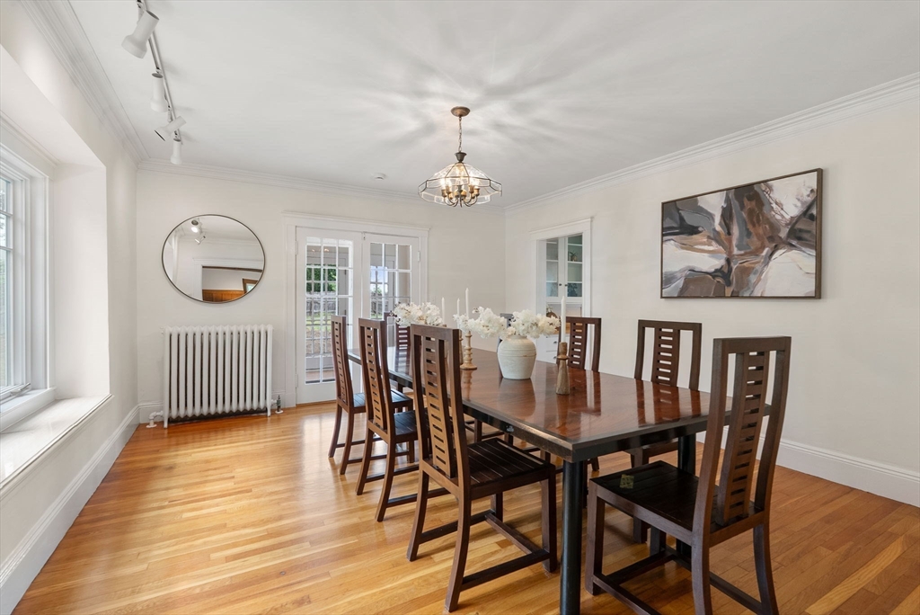 855 Commonwealth Ave