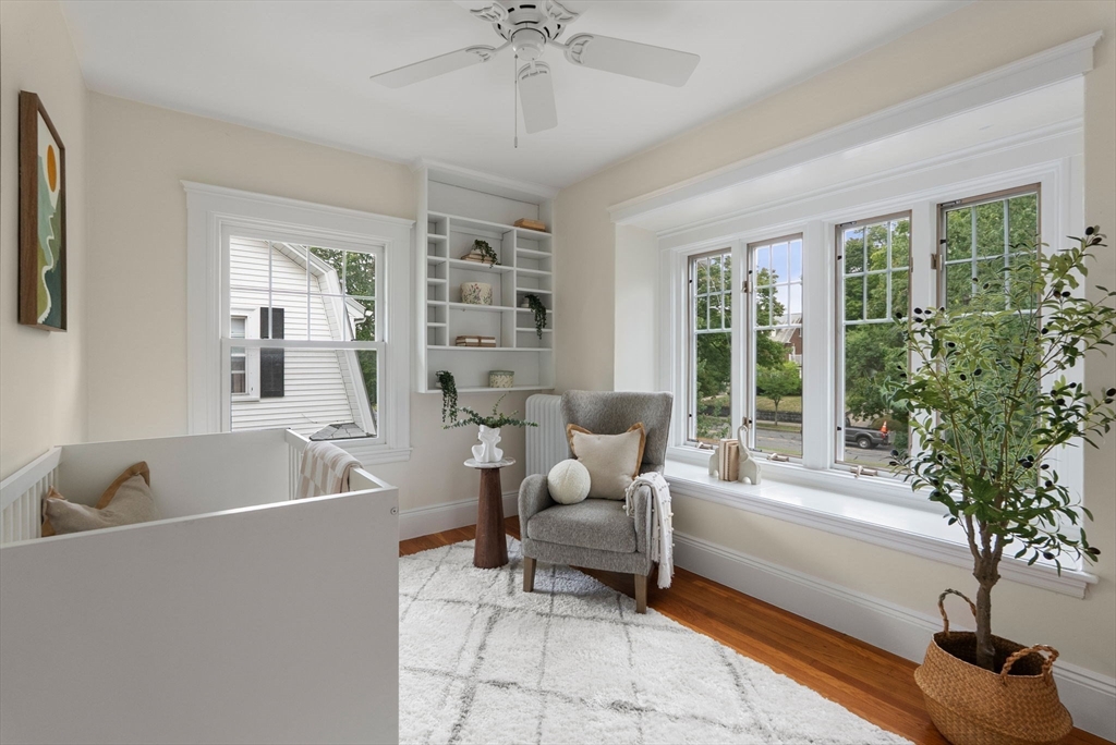 855 Commonwealth Ave