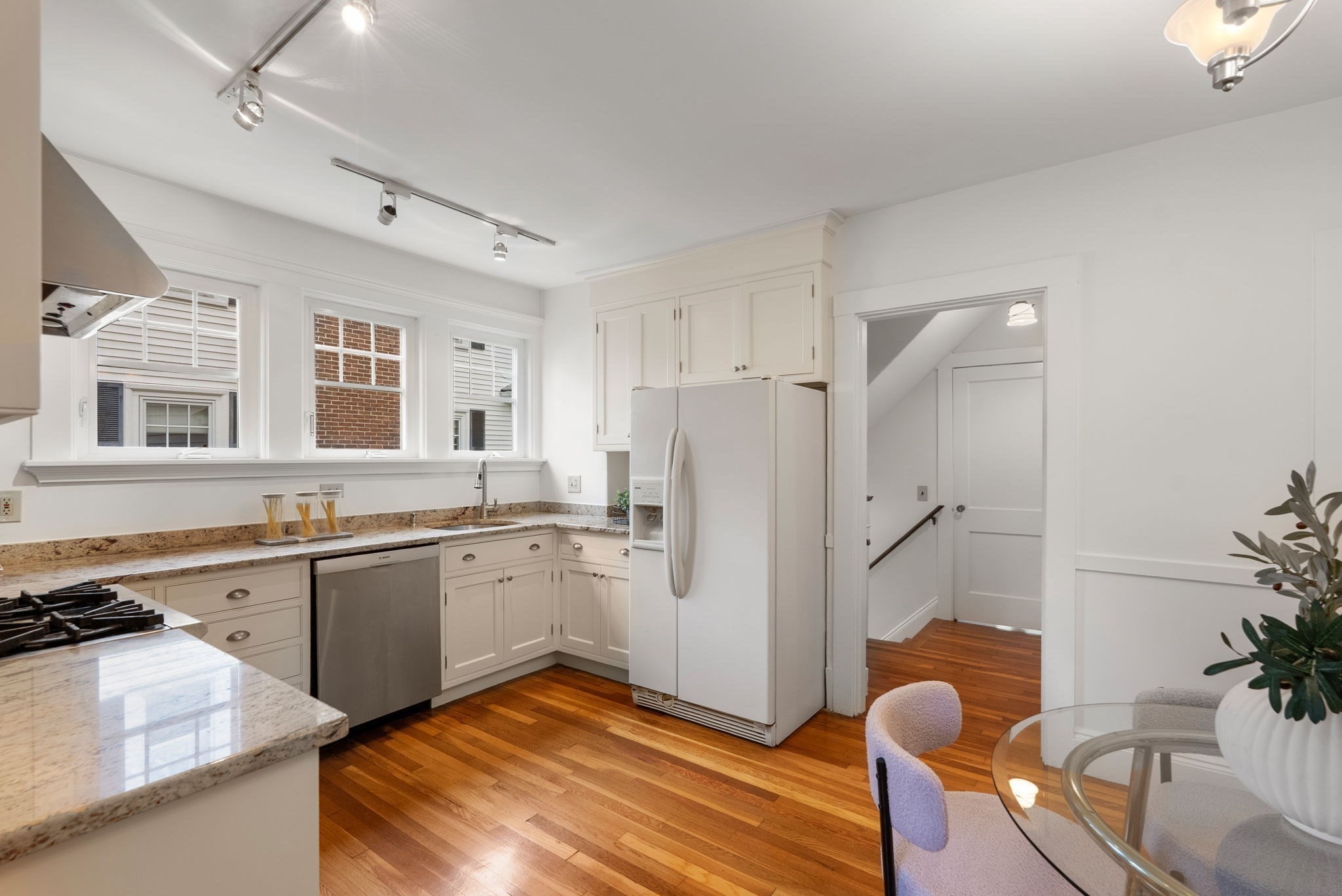 855 Commonwealth Ave