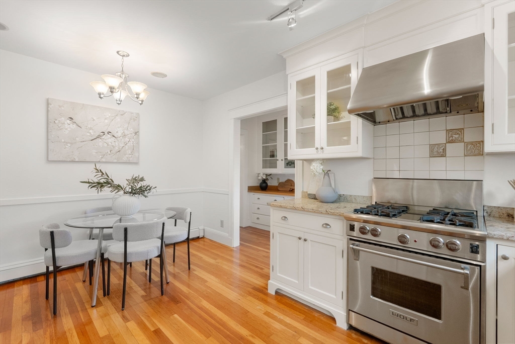 855 Commonwealth Ave