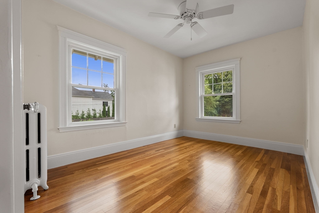 855 Commonwealth Ave