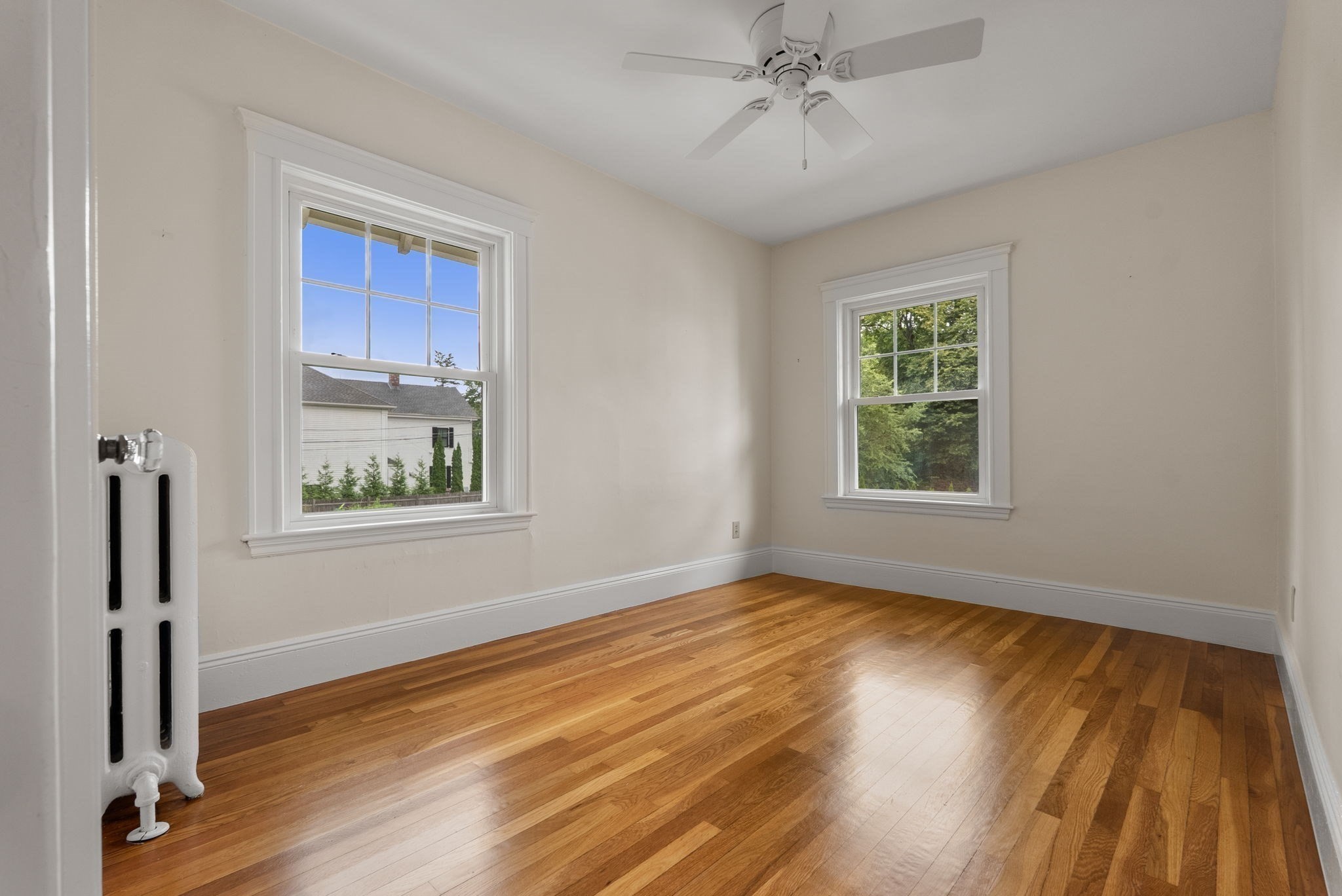 855 Commonwealth Ave