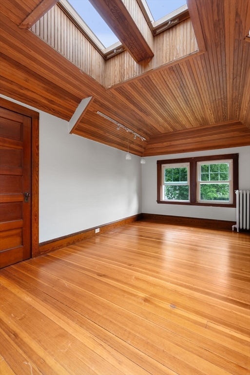 855 Commonwealth Ave
