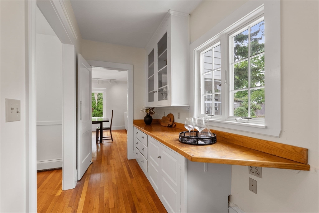 855 Commonwealth Ave