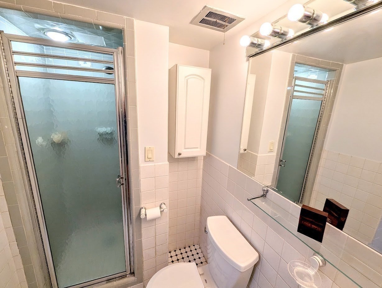 45 Longwood Ave # 705