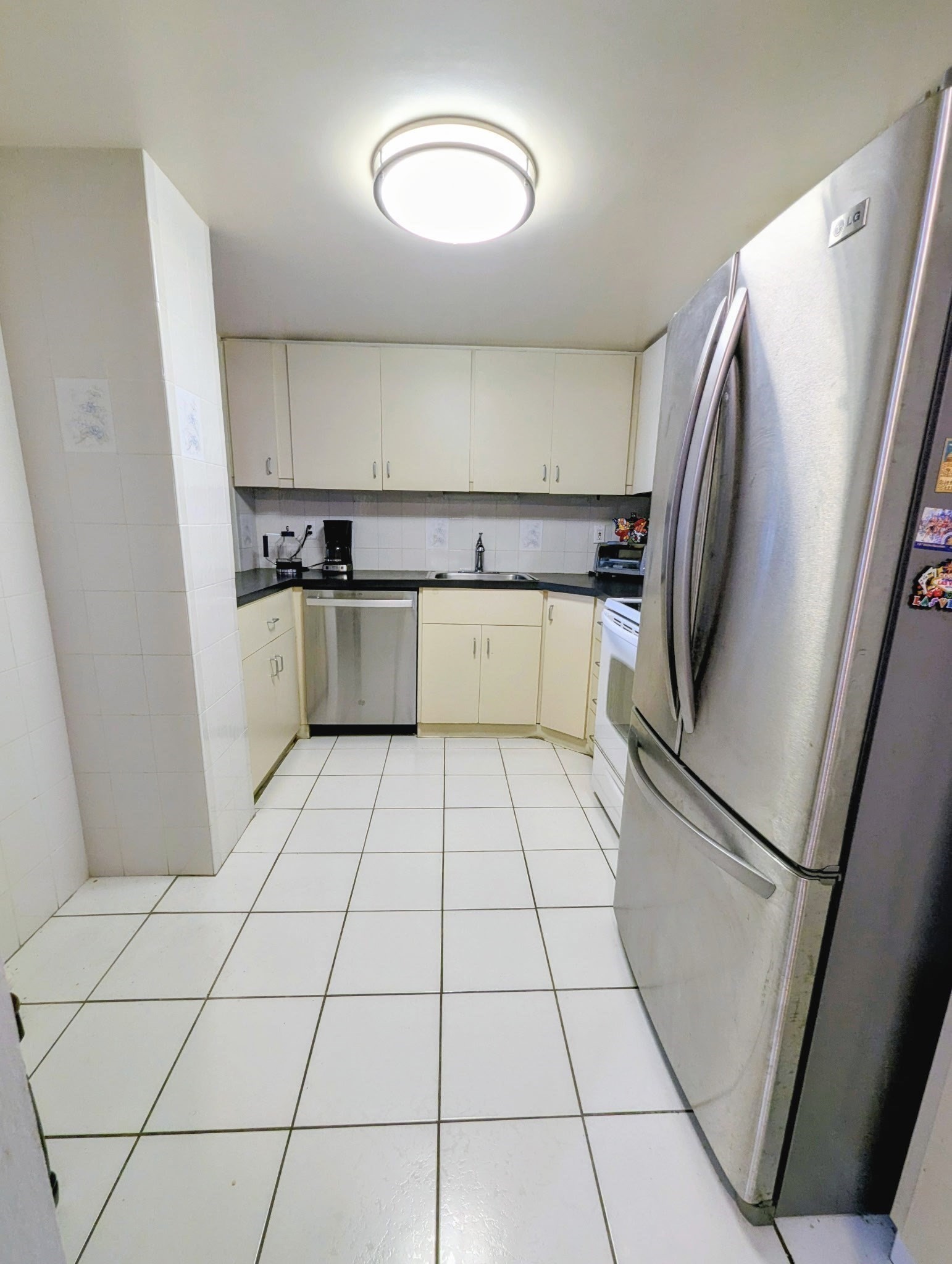 45 Longwood Ave # 705