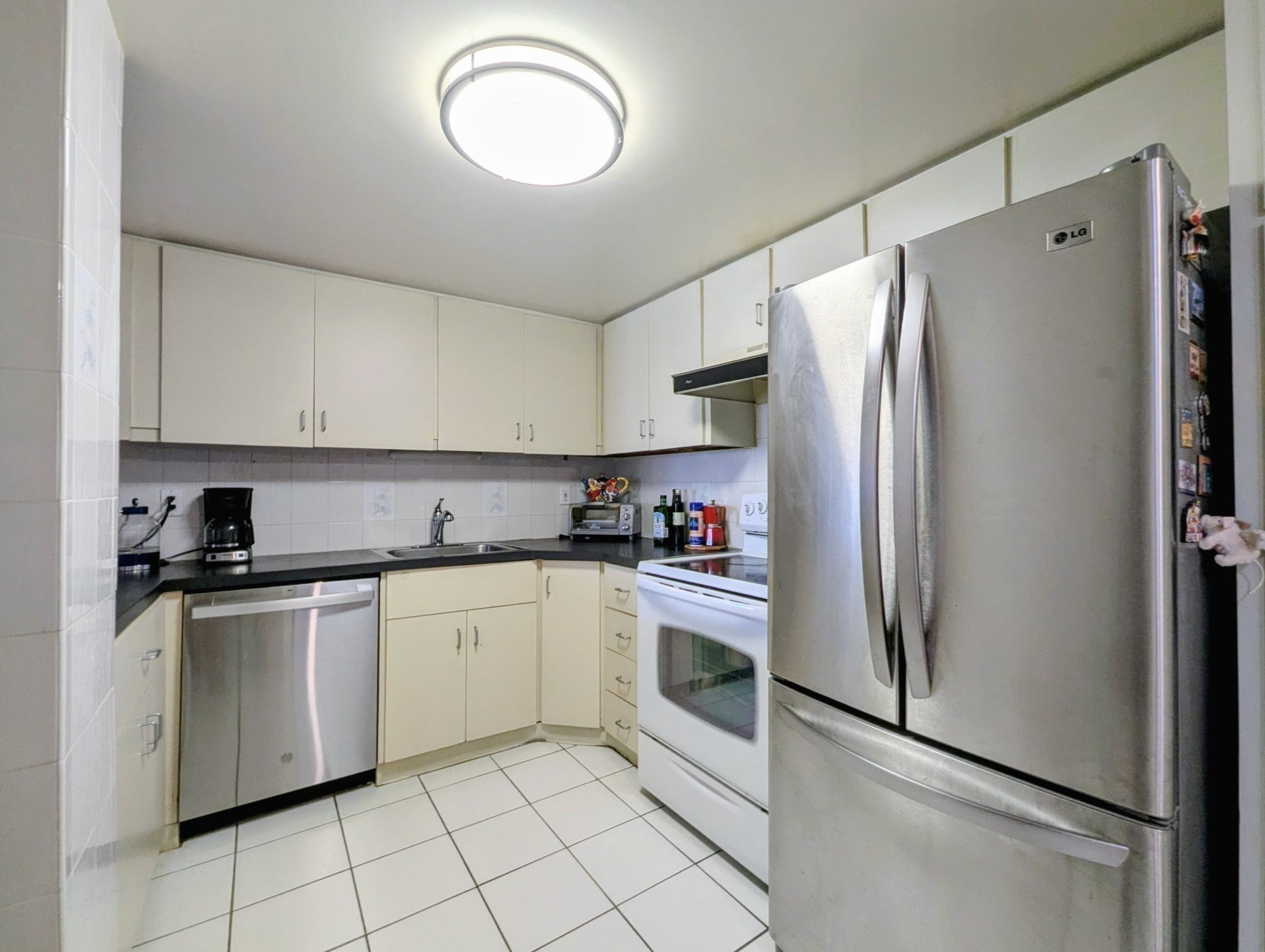 45 Longwood Ave # 705