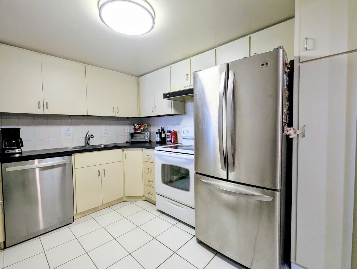 45 Longwood Ave # 705
