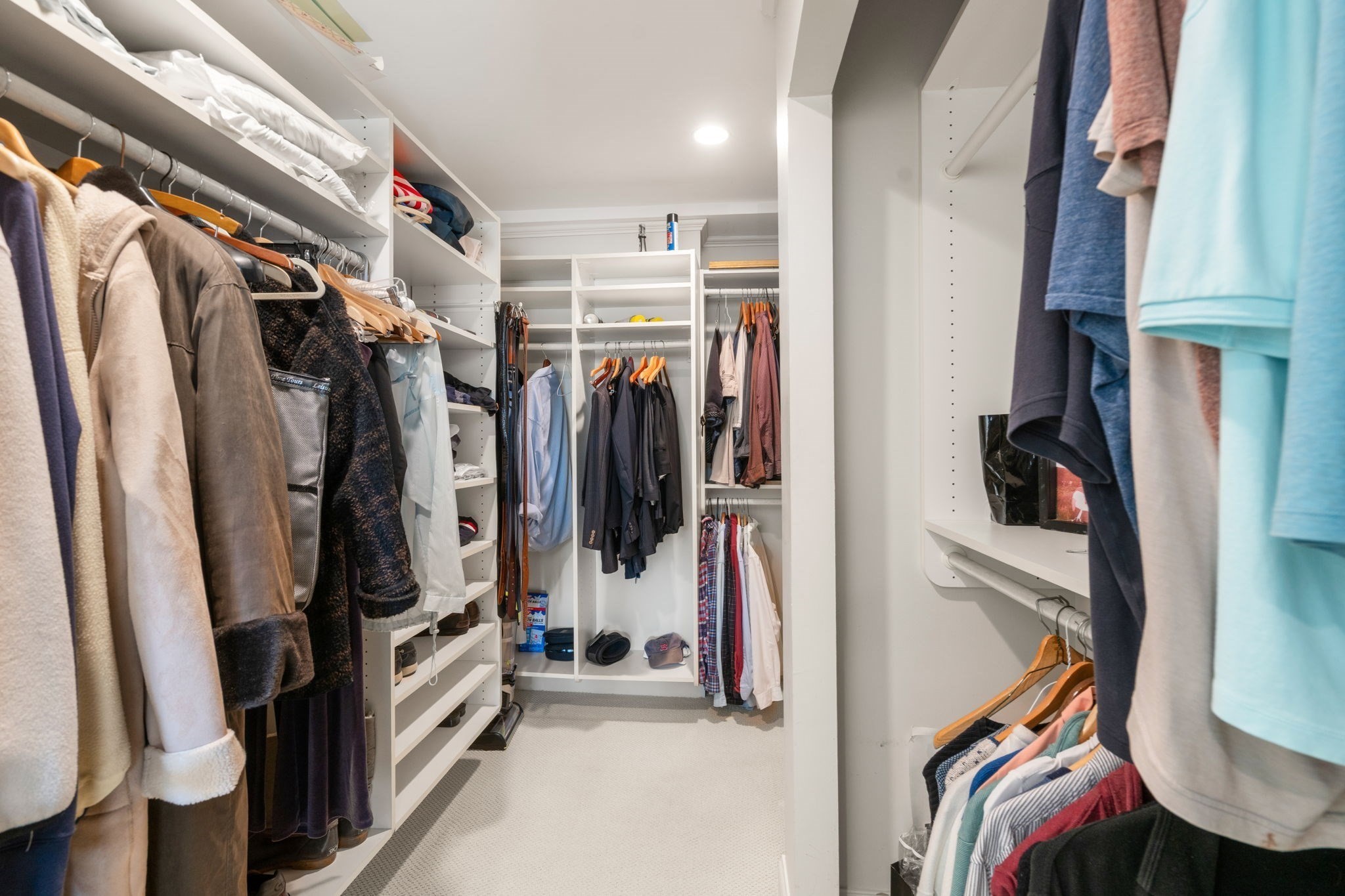 209 Commonwealth Ave # 2A