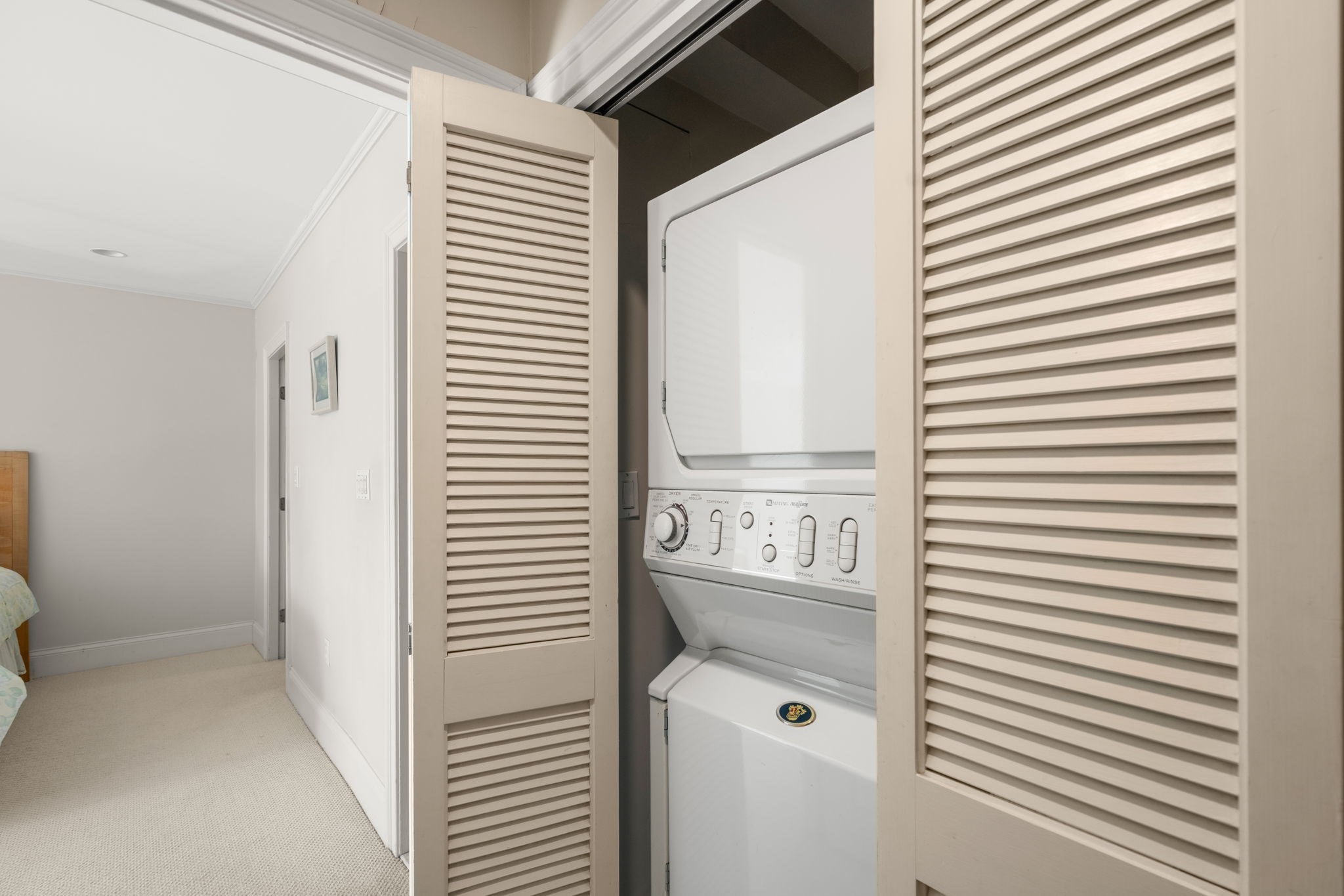 209 Commonwealth Ave # 2A