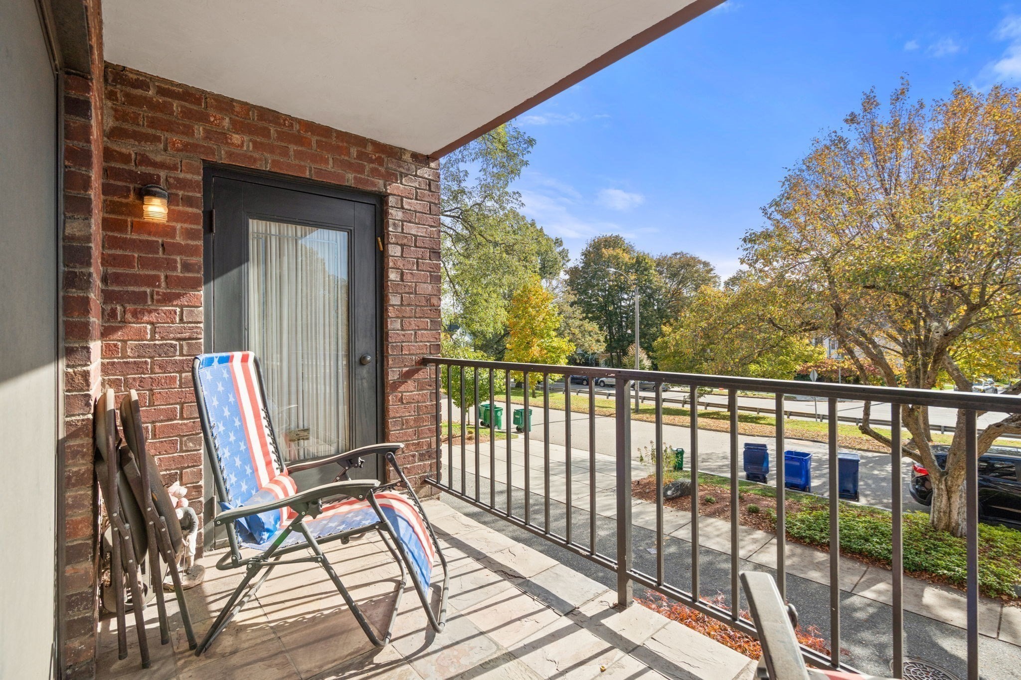 209 Commonwealth Ave # 2A