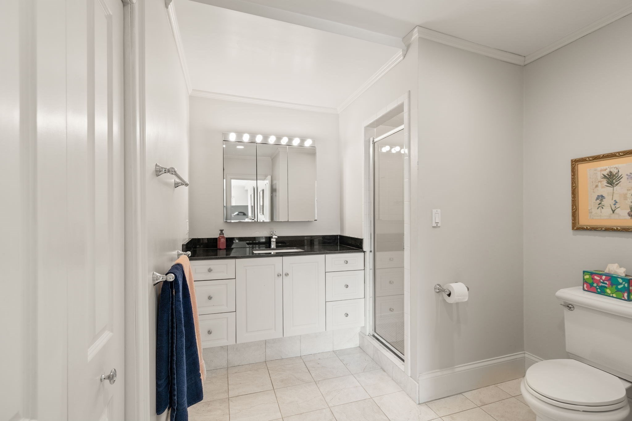 209 Commonwealth Ave # 2A