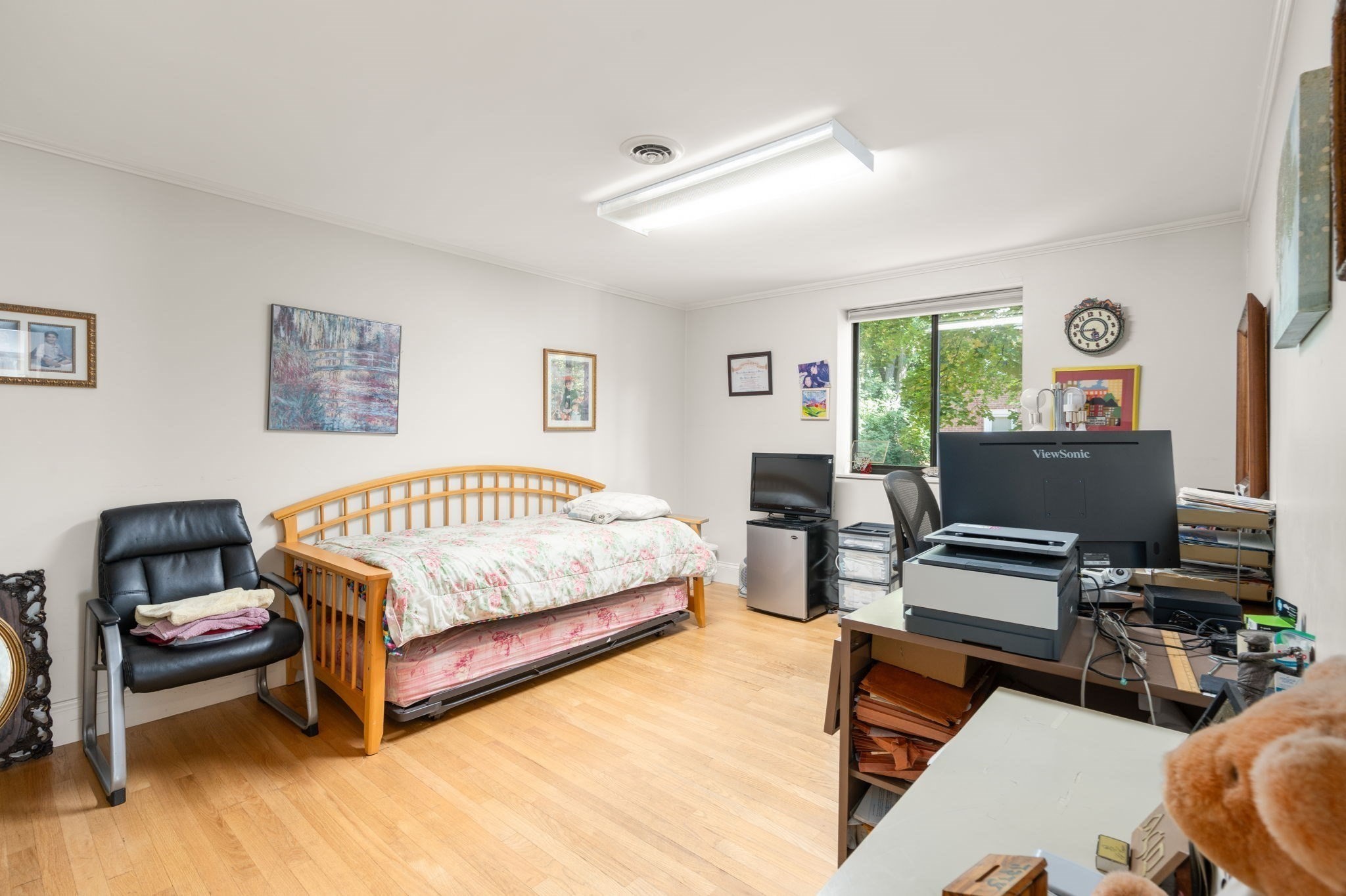 209 Commonwealth Ave # 2A