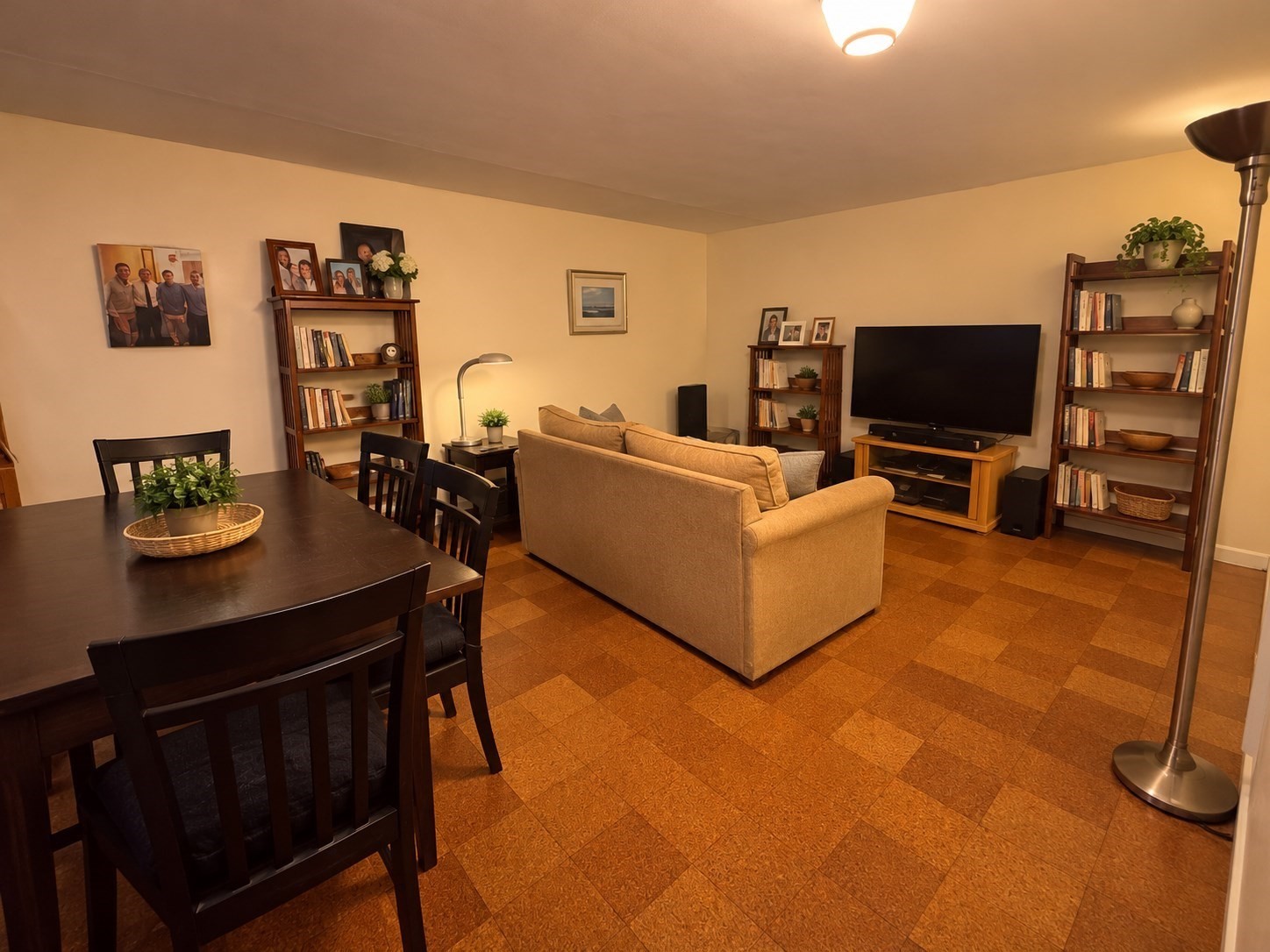 133 Beaconsfield Rd # 14