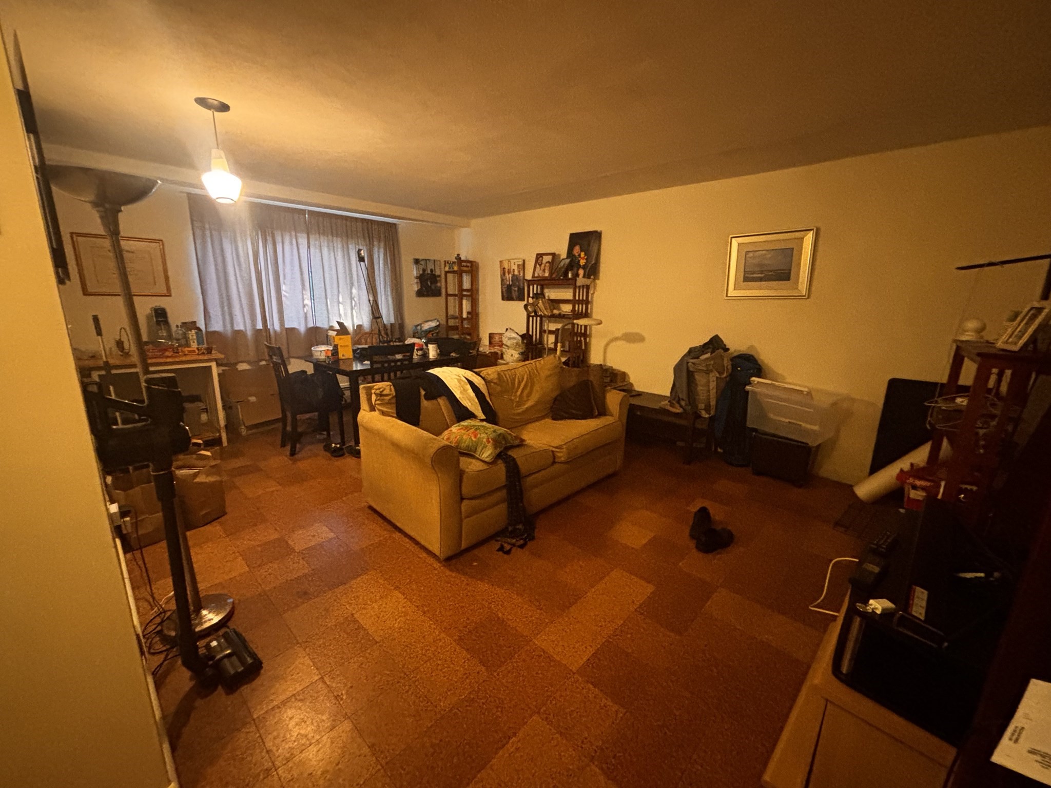 133 Beaconsfield Rd # 14