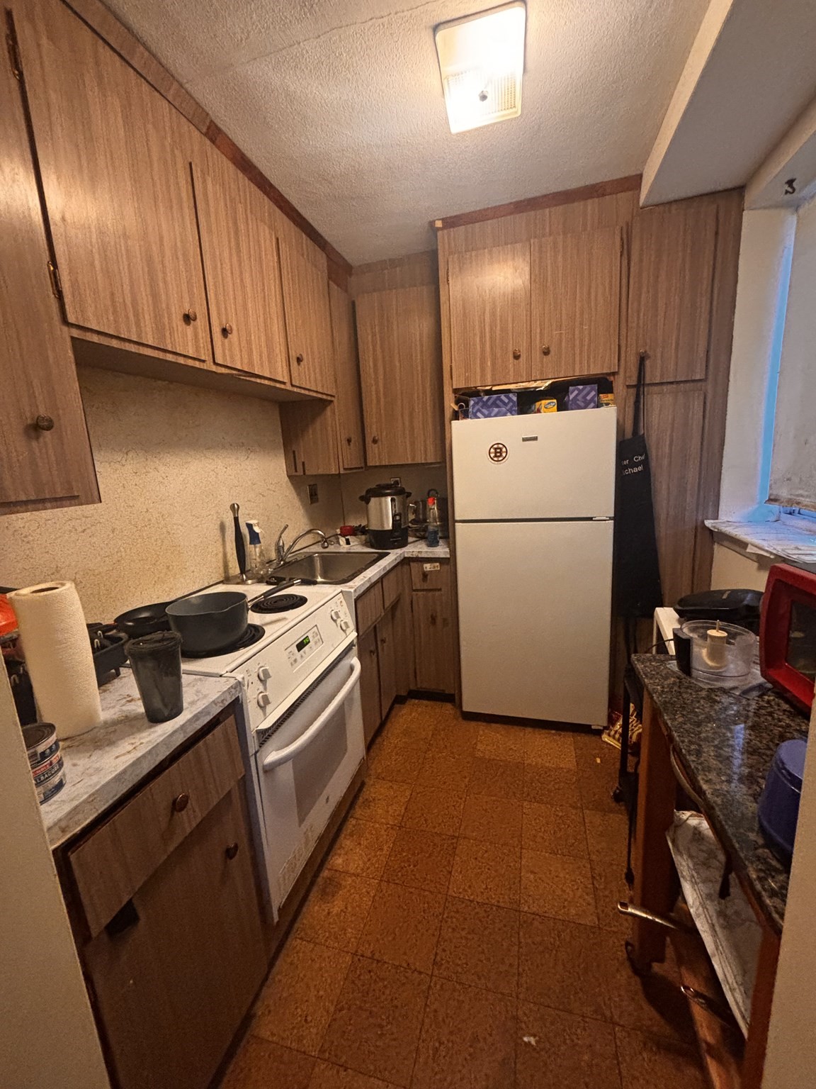 133 Beaconsfield Rd # 14