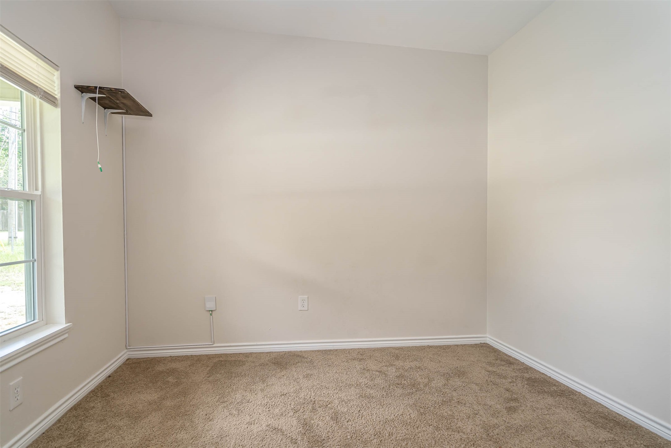 108 E 18th Street