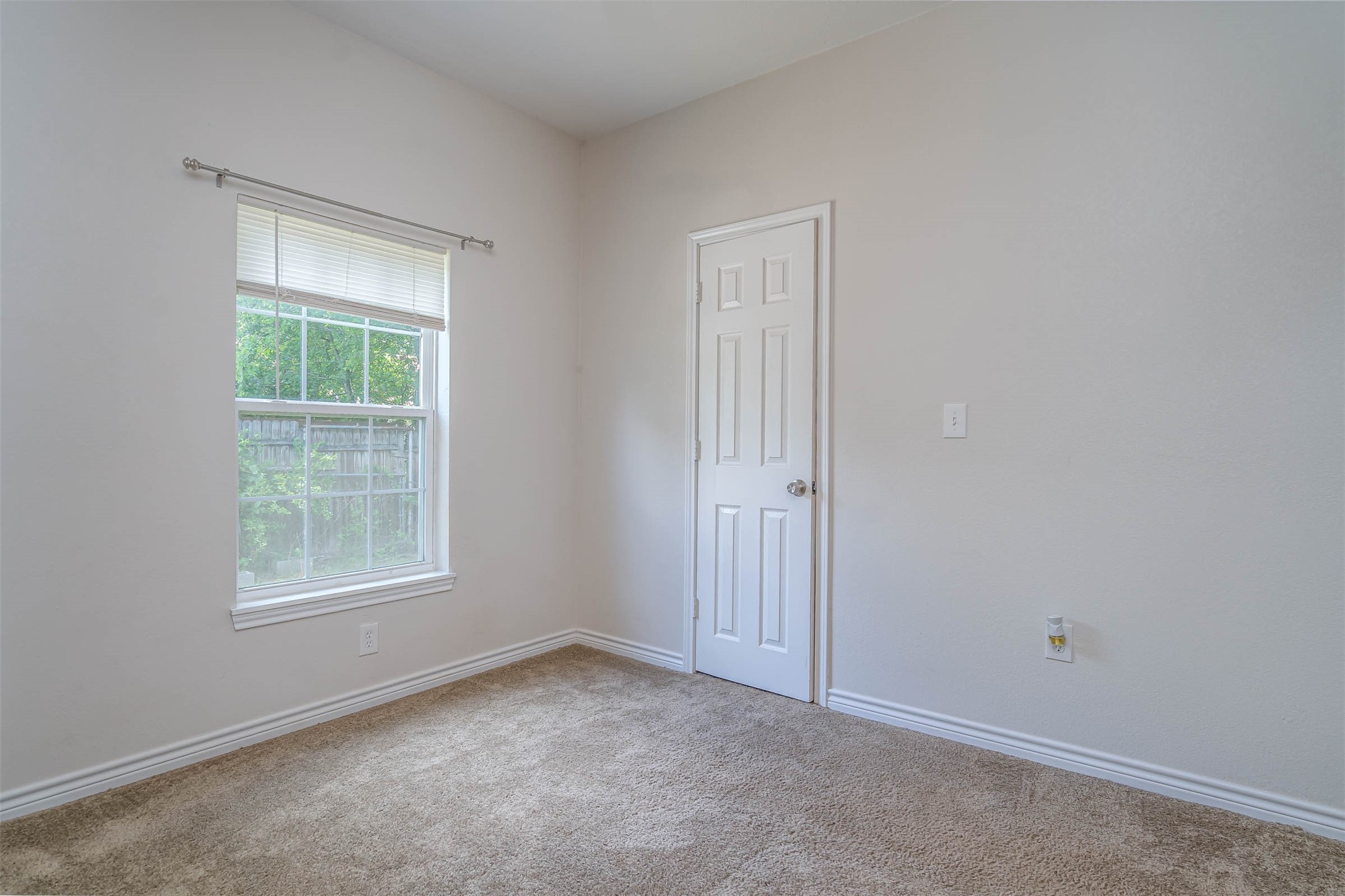 108 E 18th Street