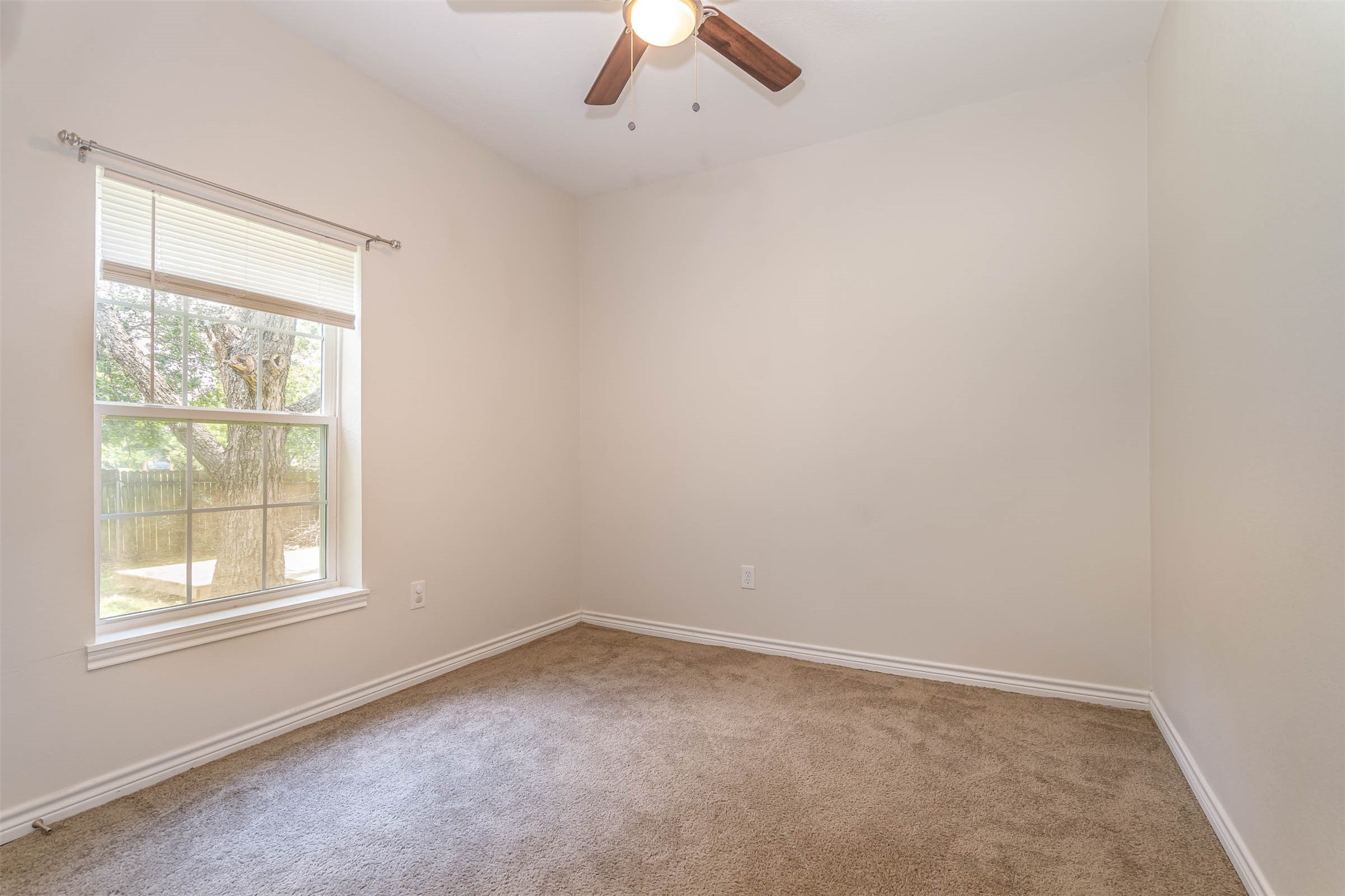 108 E 18th Street