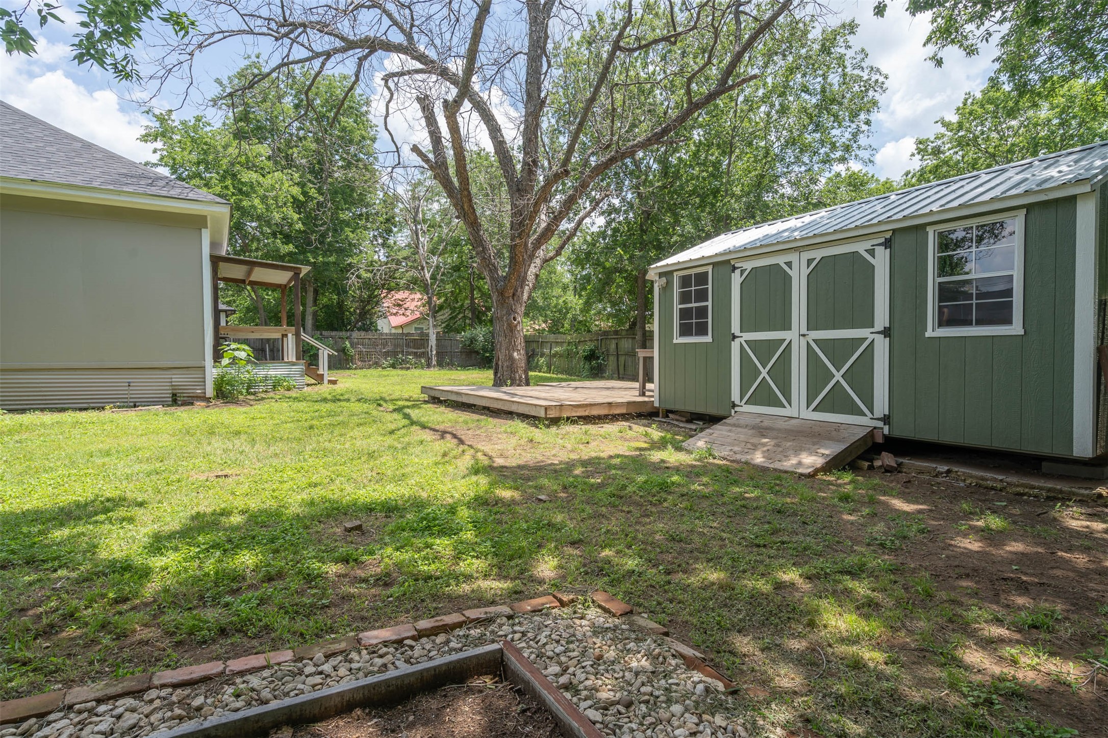 108 E 18th Street