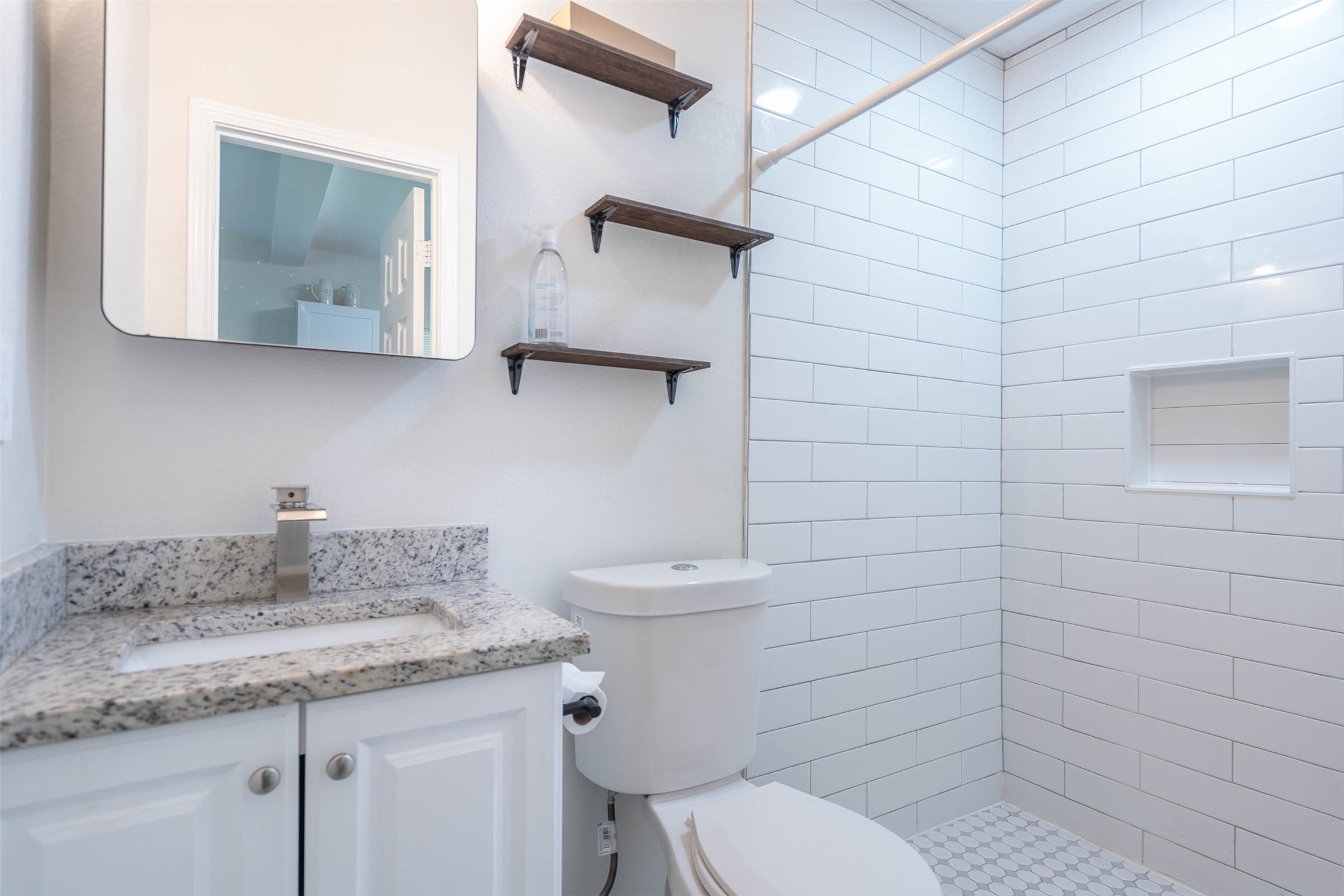 108 E 18th Street