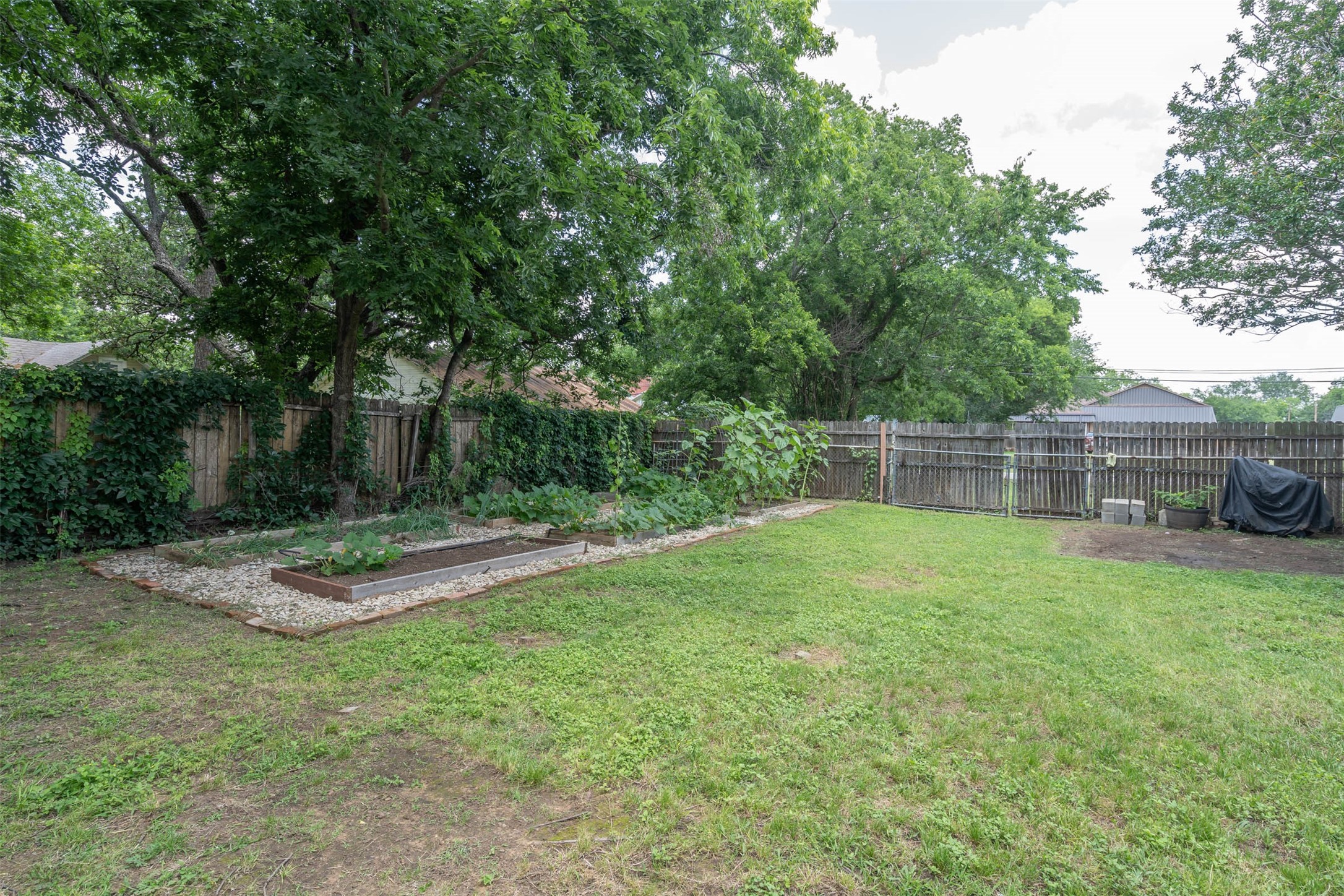 108 E 18th Street