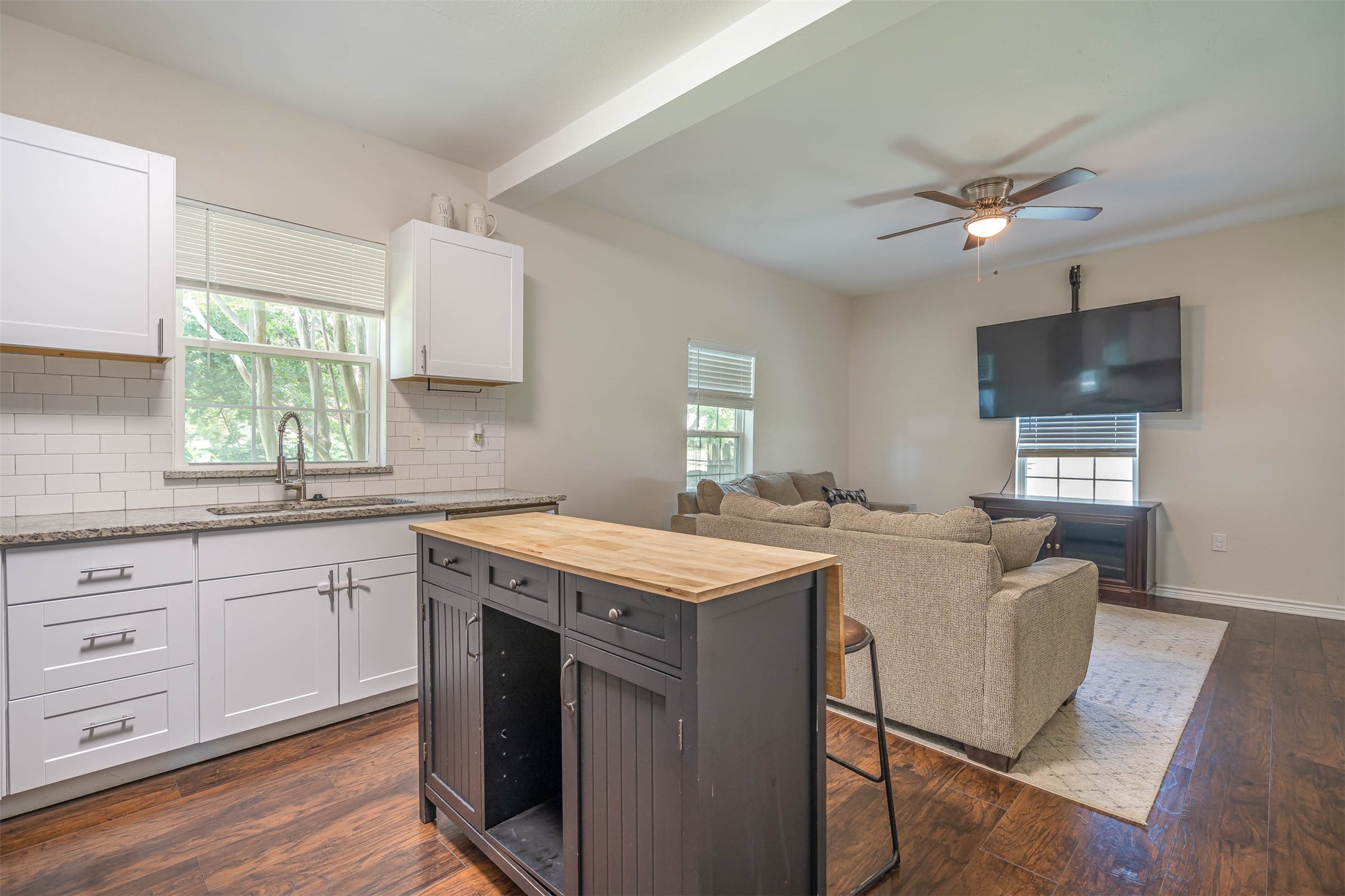 108 E 18th Street