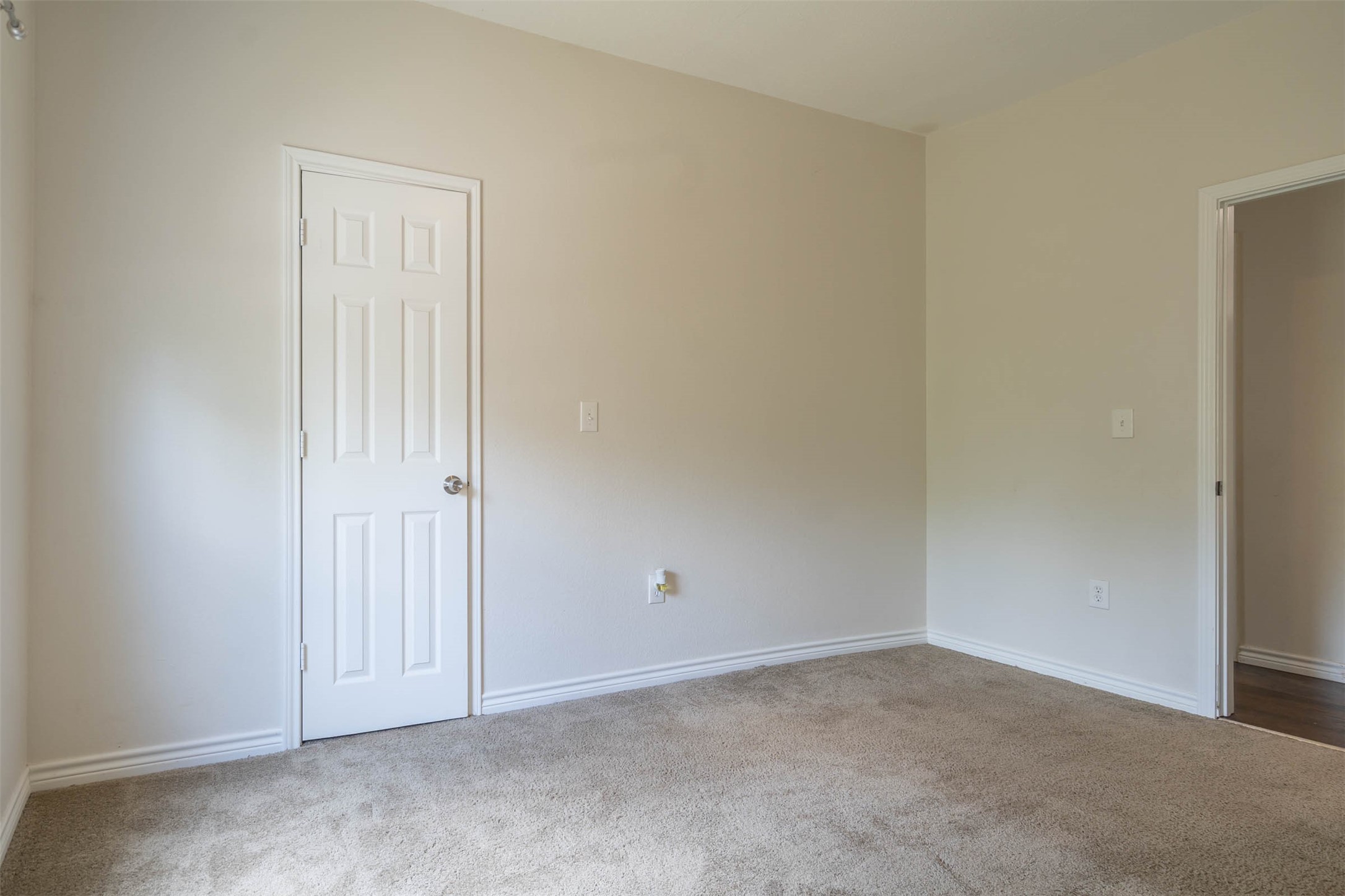 108 E 18th Street