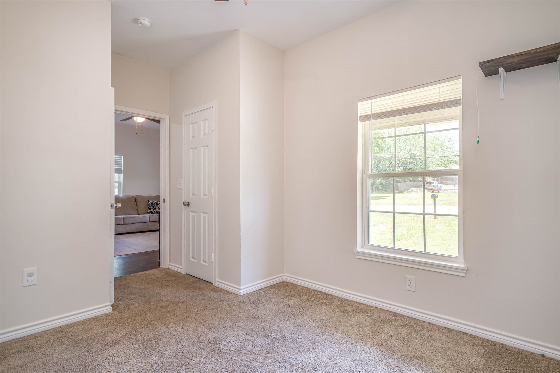 108 E 18th Street