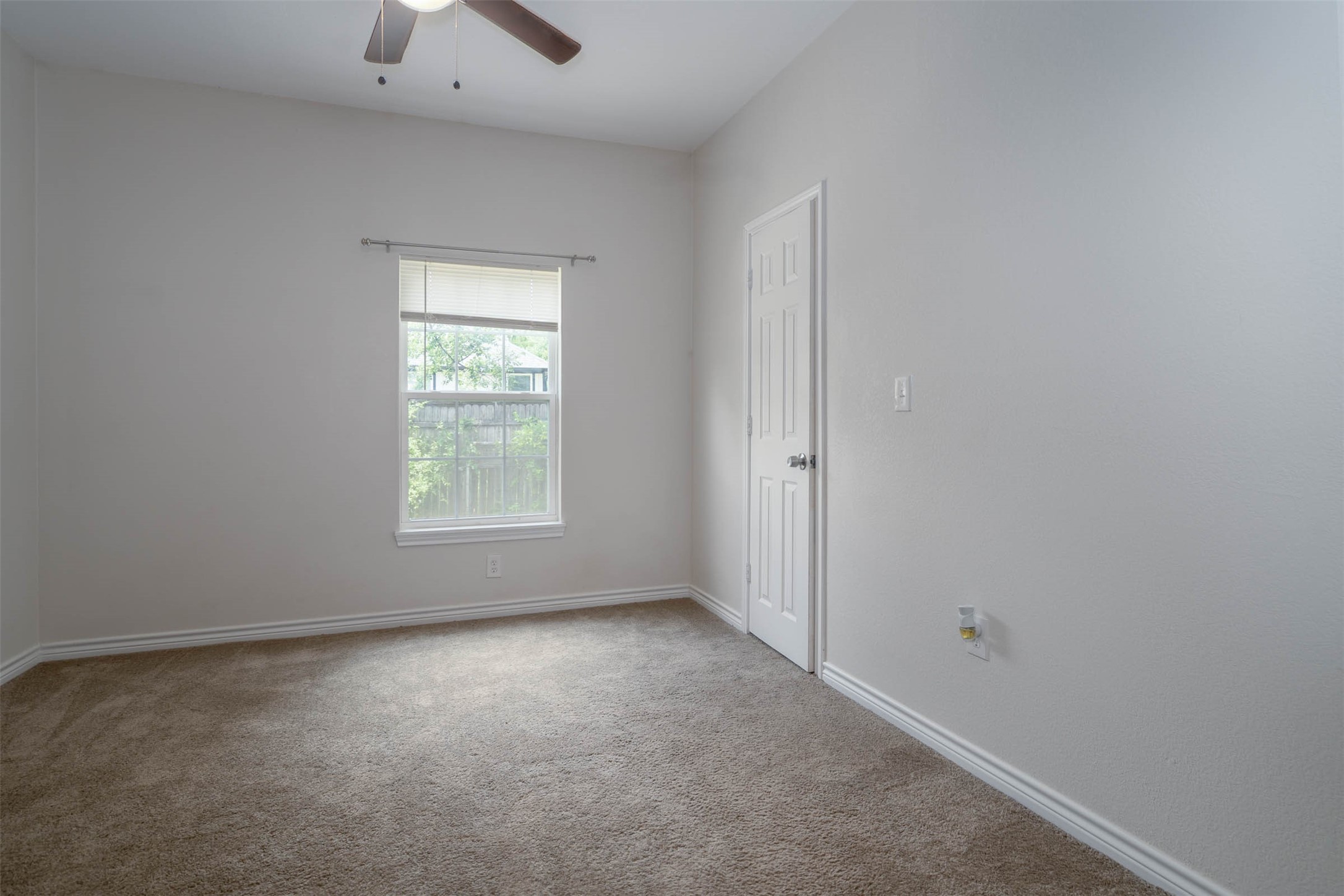108 E 18th Street