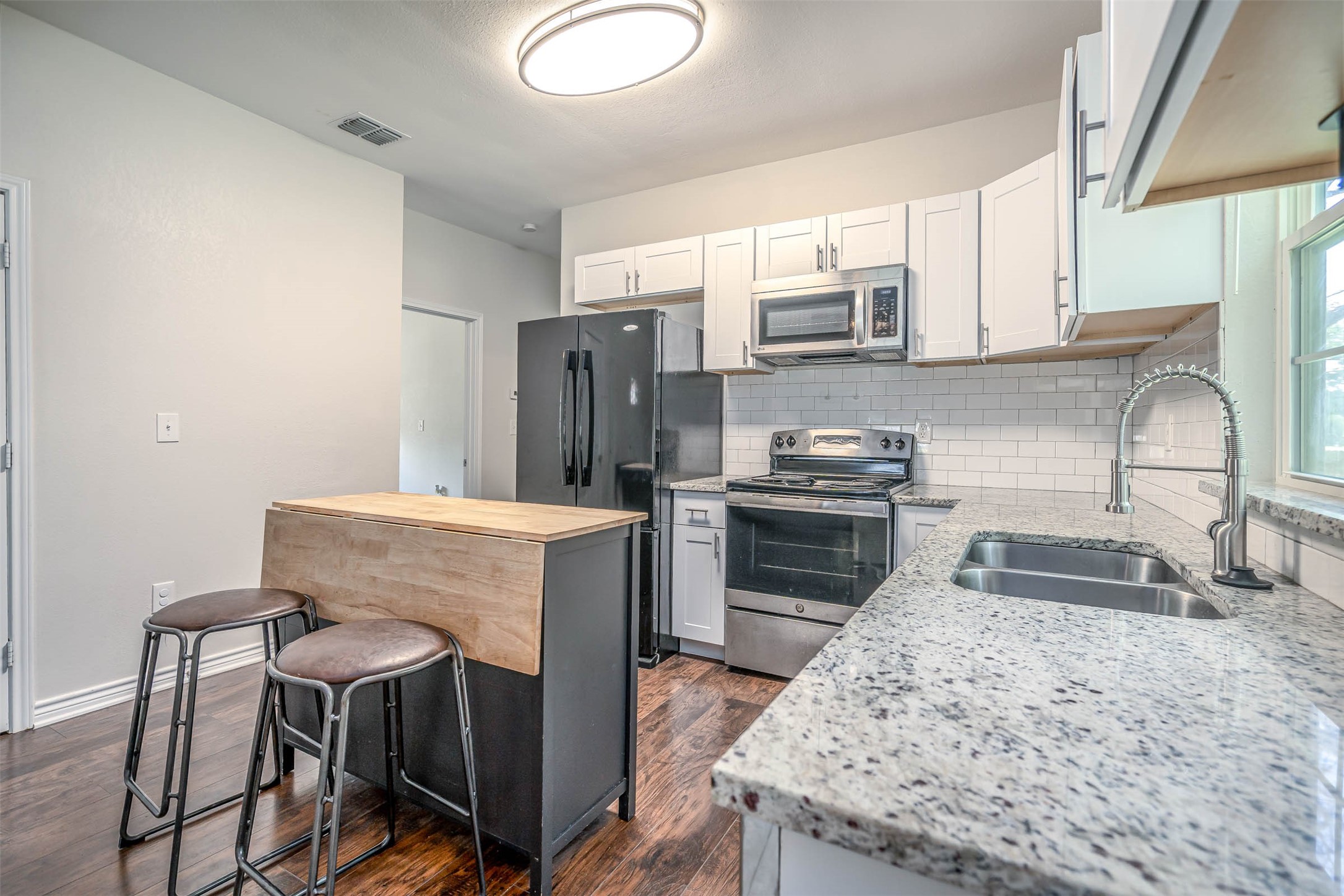 108 E 18th Street