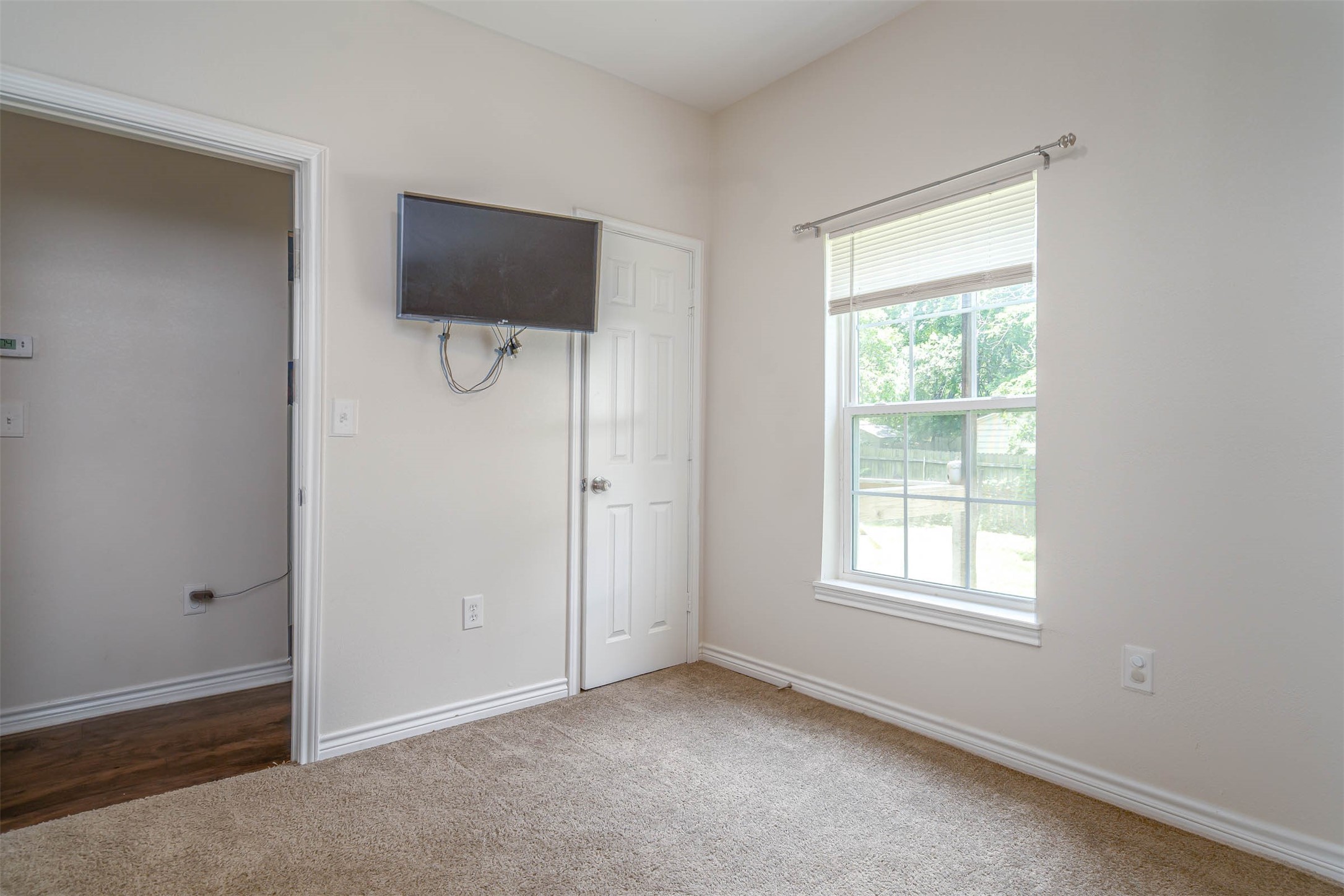 108 E 18th Street