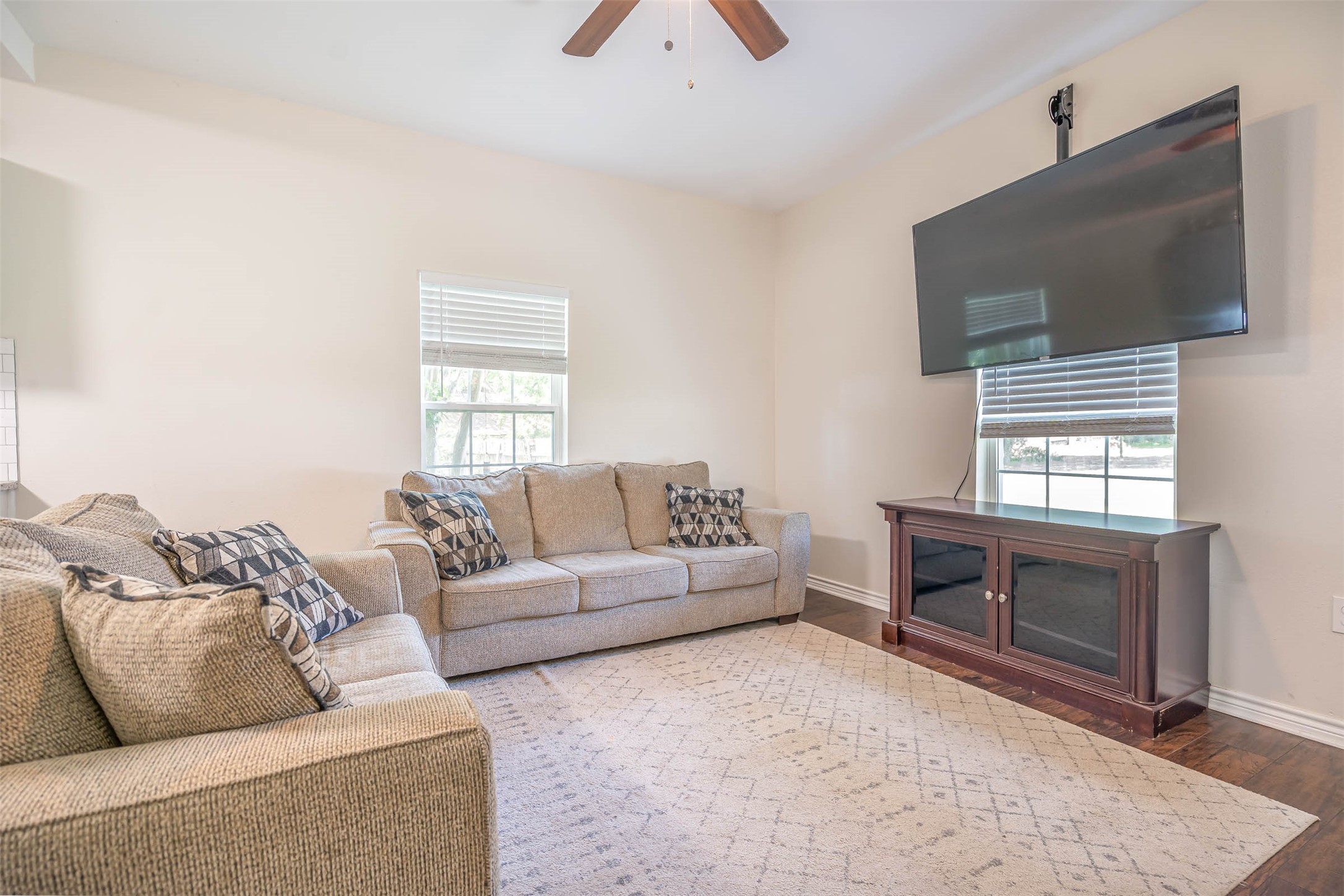 108 E 18th Street
