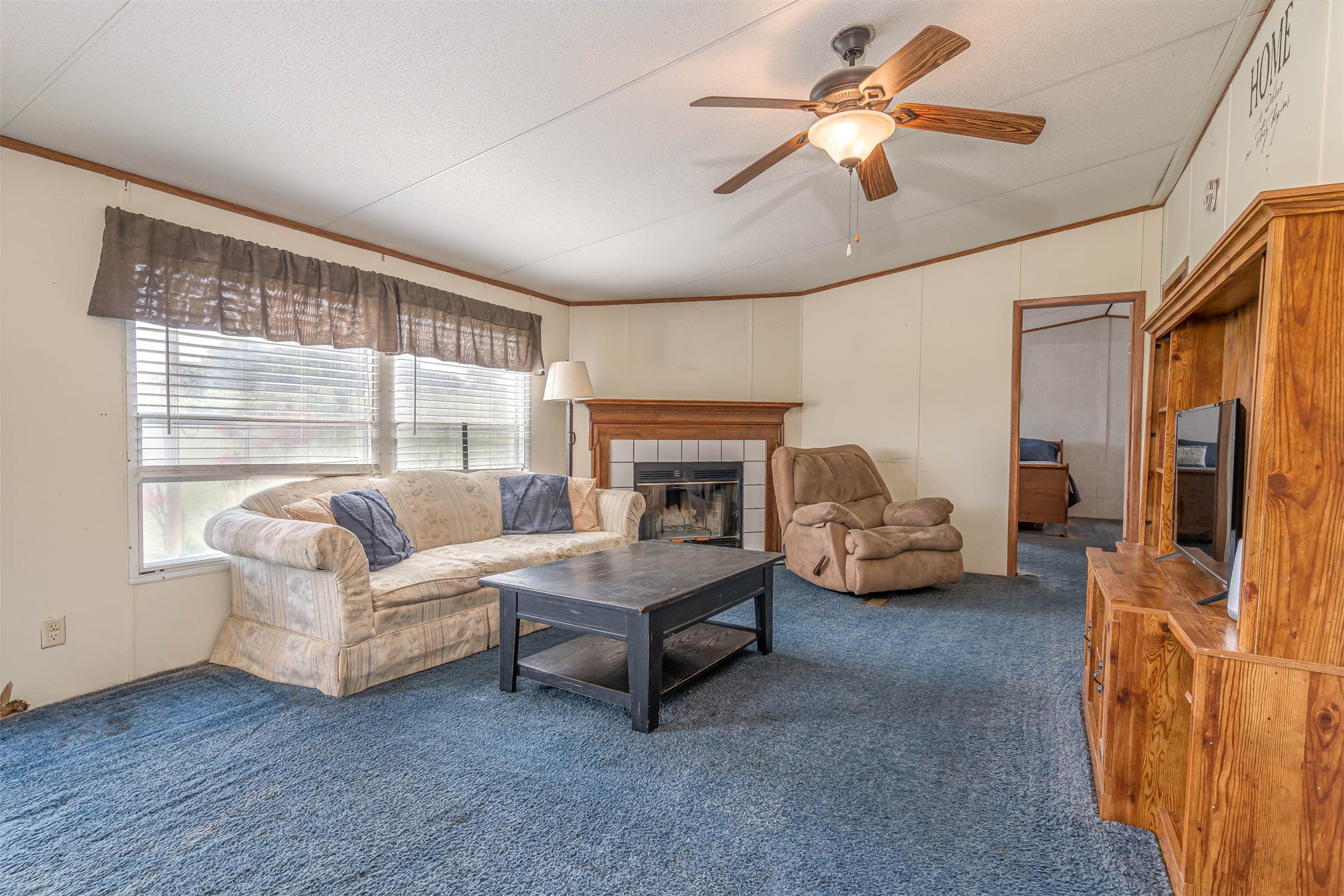 638 Coyote Trail