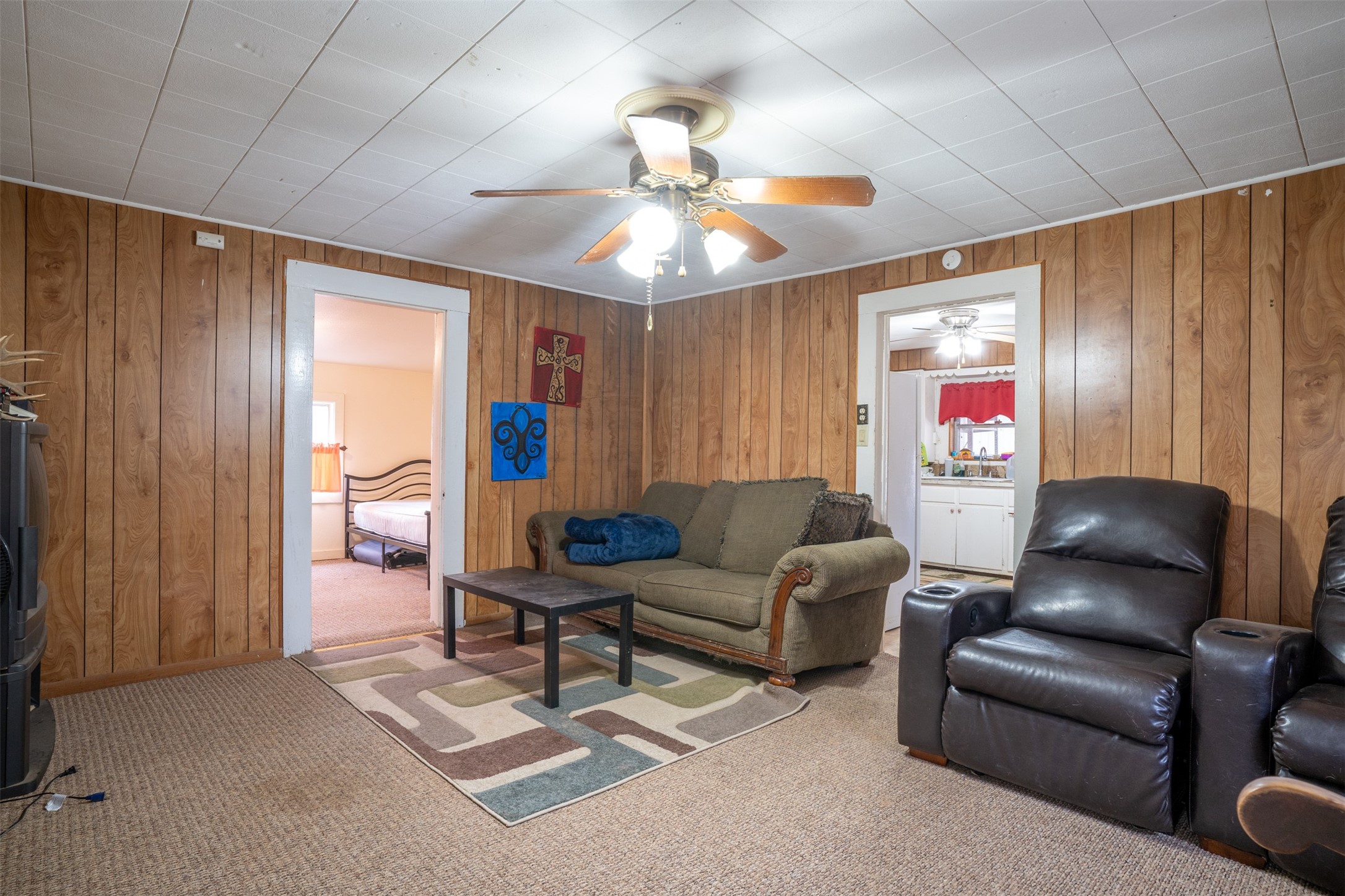 800 County Road 463