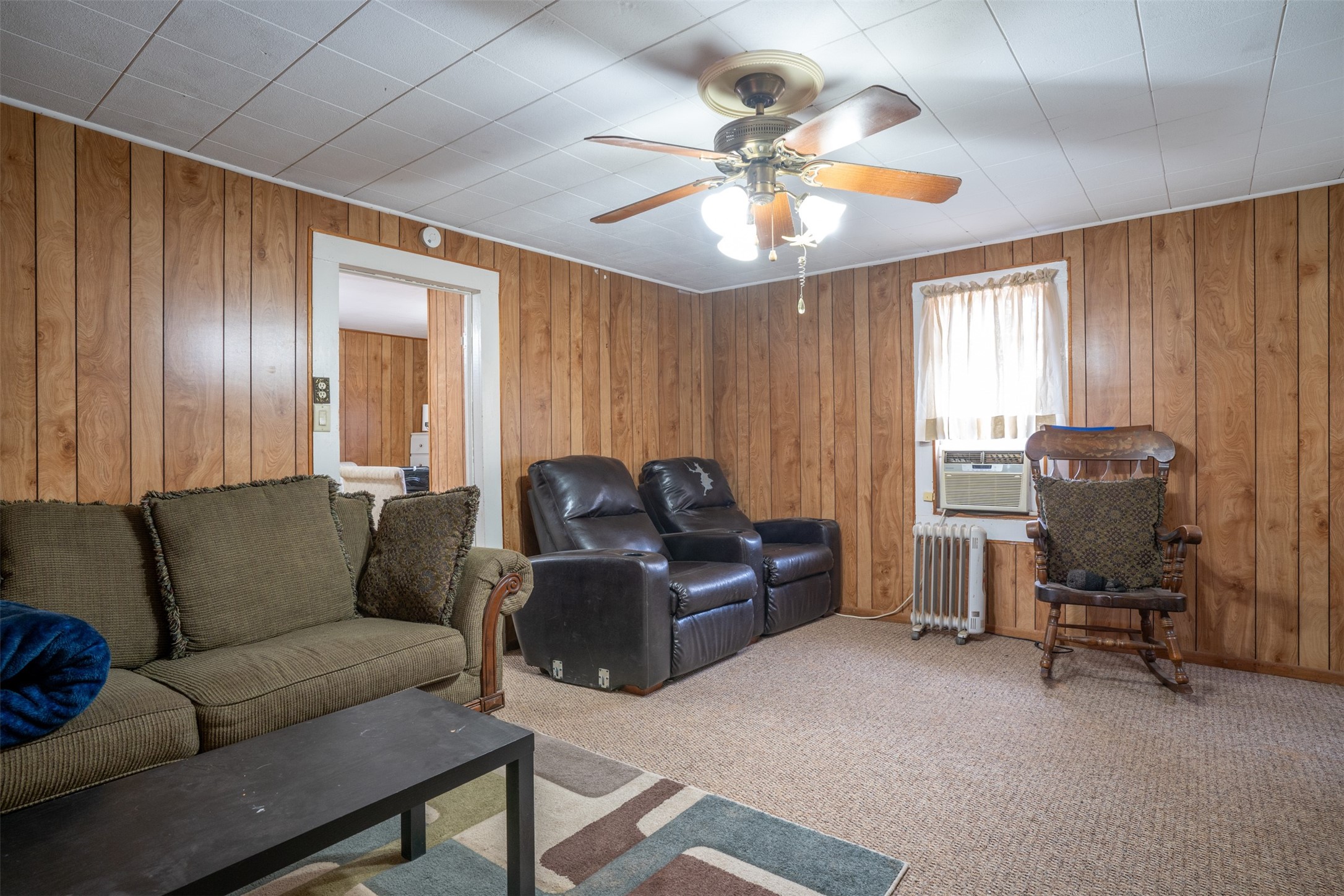 800 County Road 463