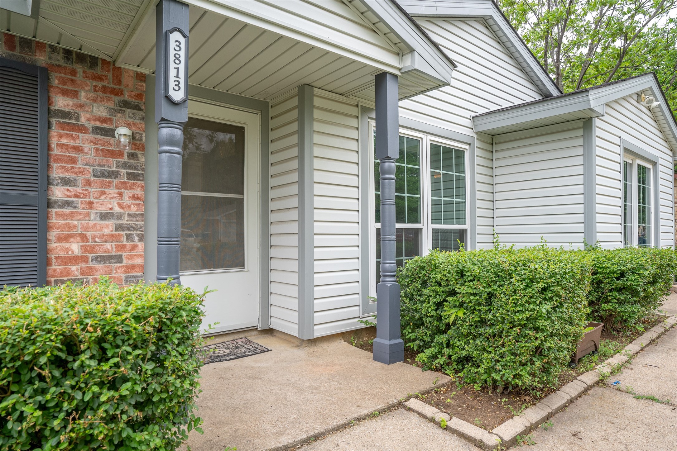 3813 Horizon Place