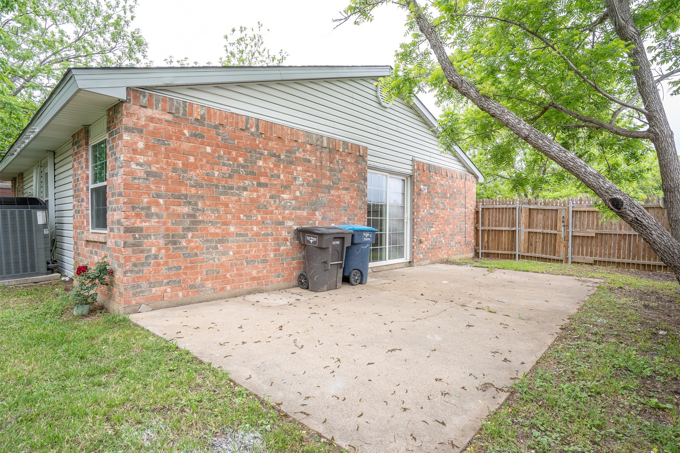 3813 Horizon Place