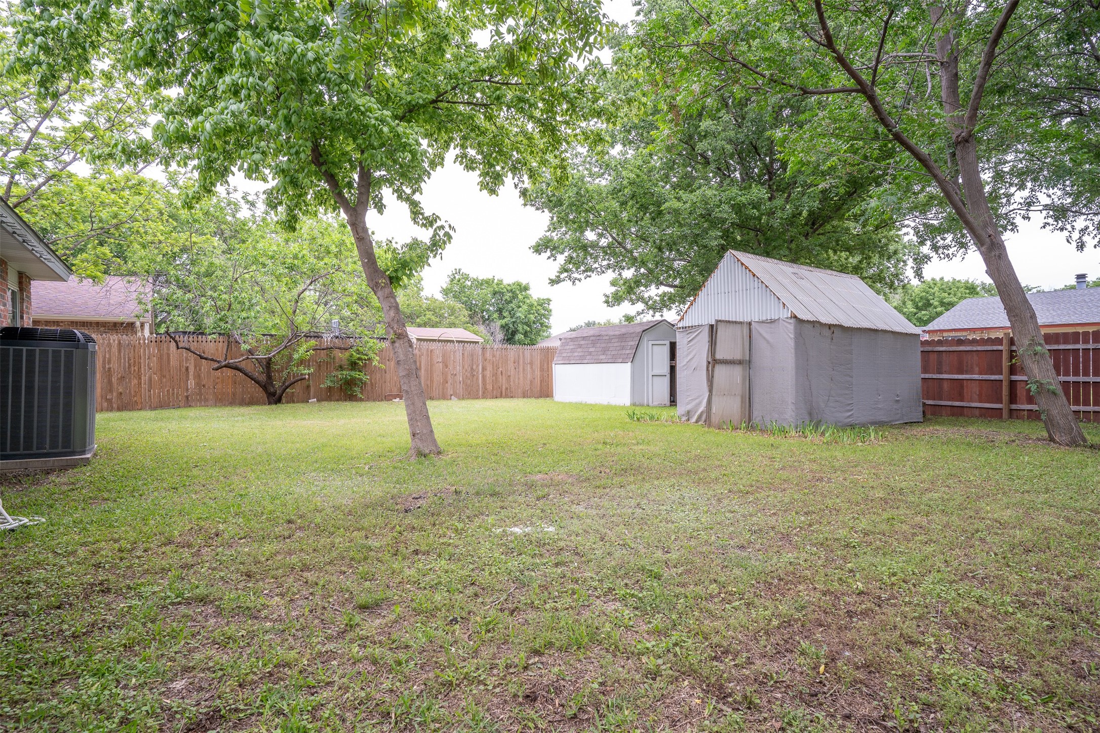 3813 Horizon Place