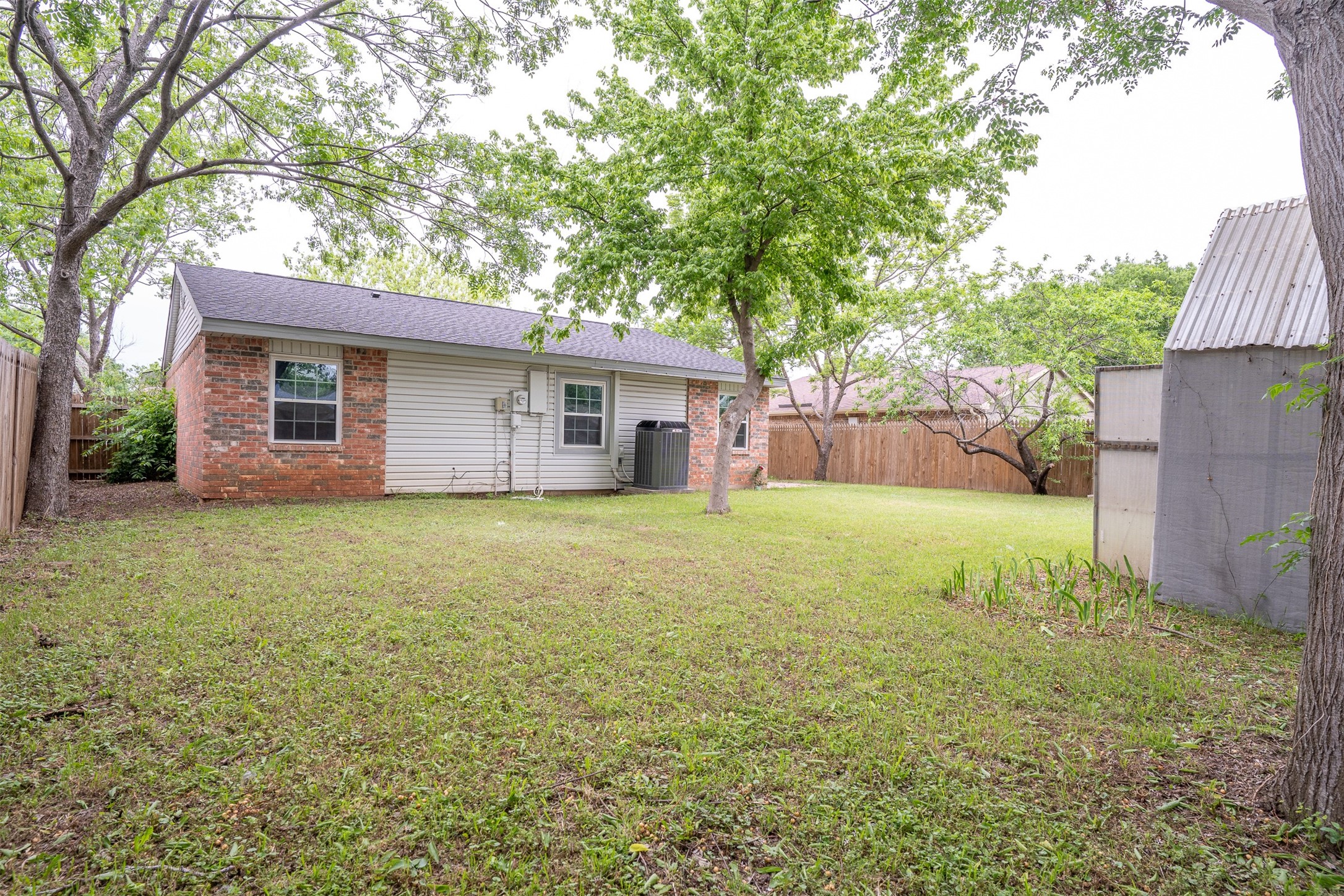 3813 Horizon Place
