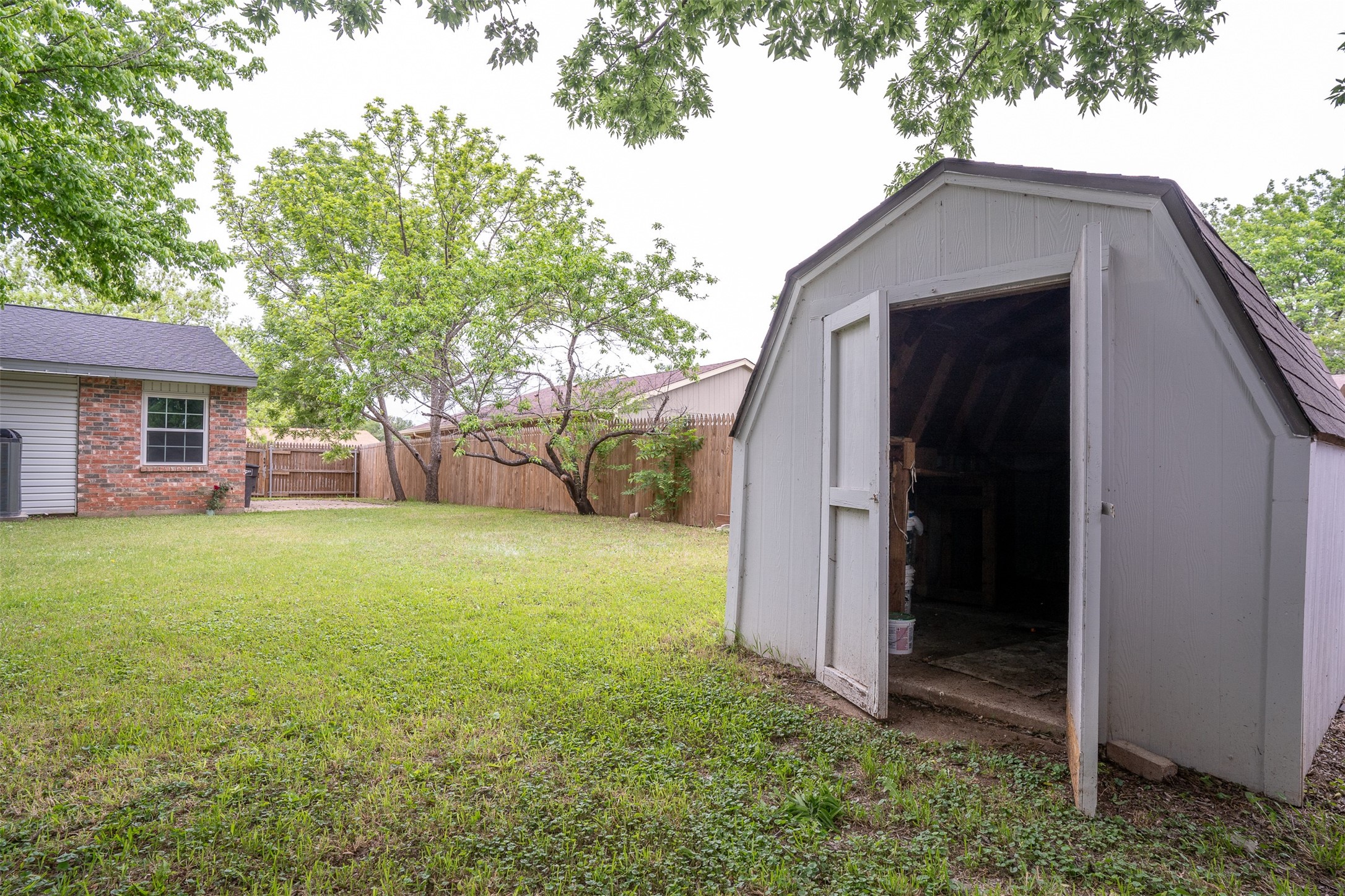 3813 Horizon Place