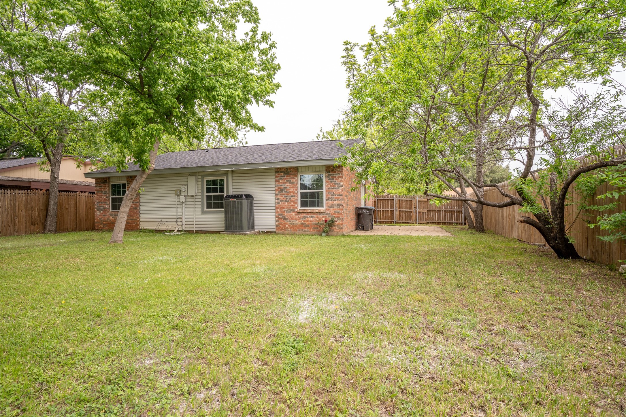 3813 Horizon Place