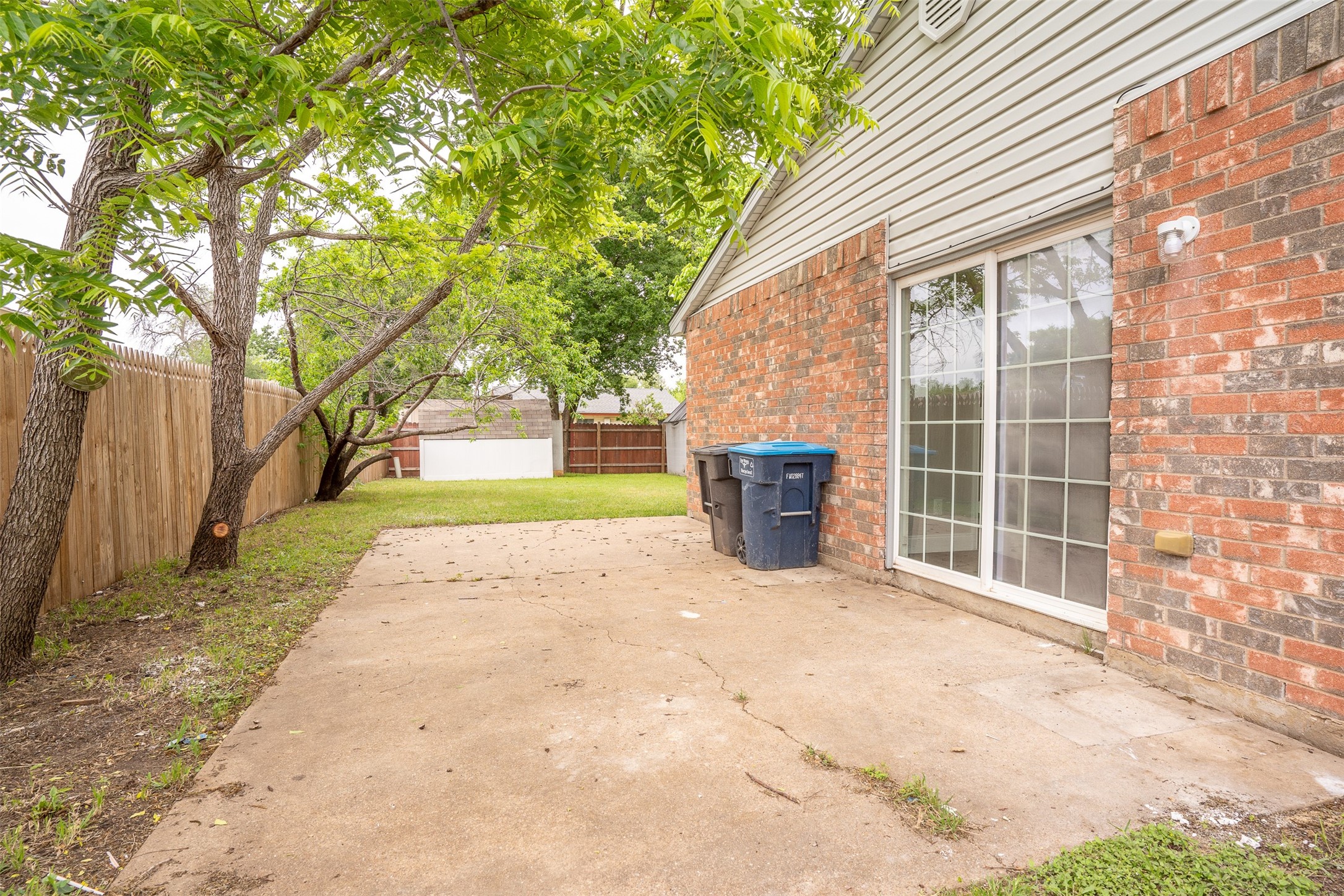 3813 Horizon Place