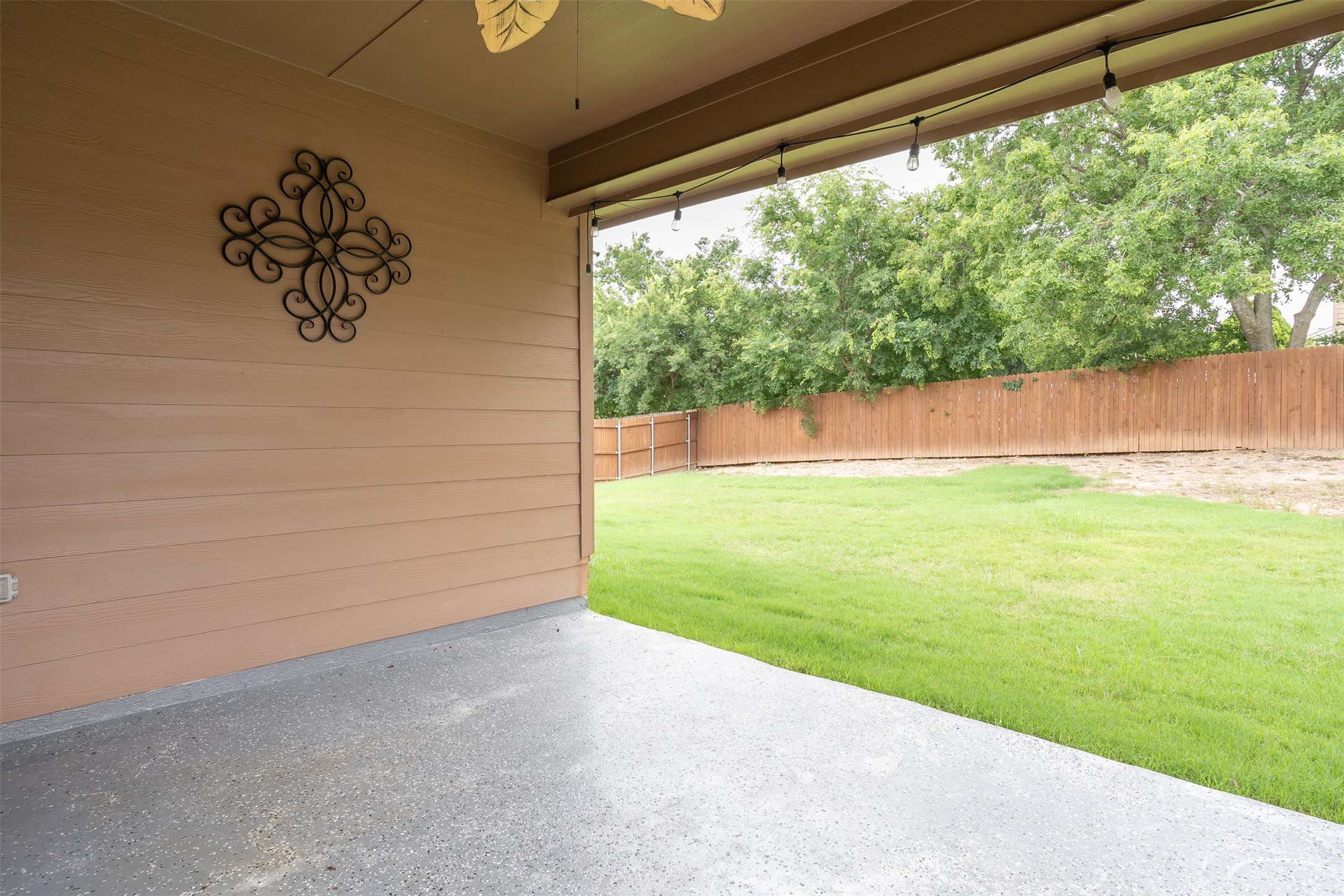 749 High Summit Trail